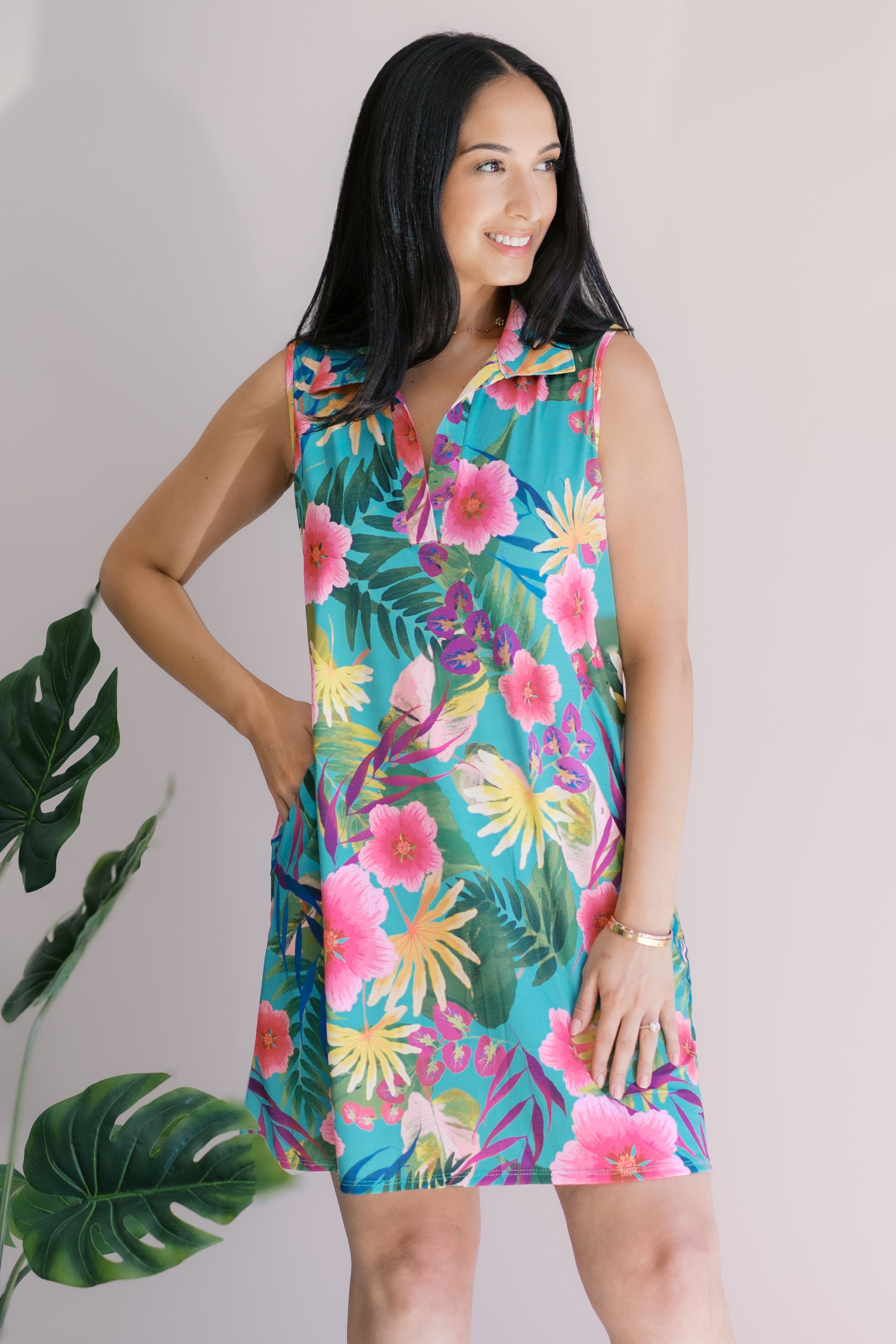 Crazy-heifer Boutique 