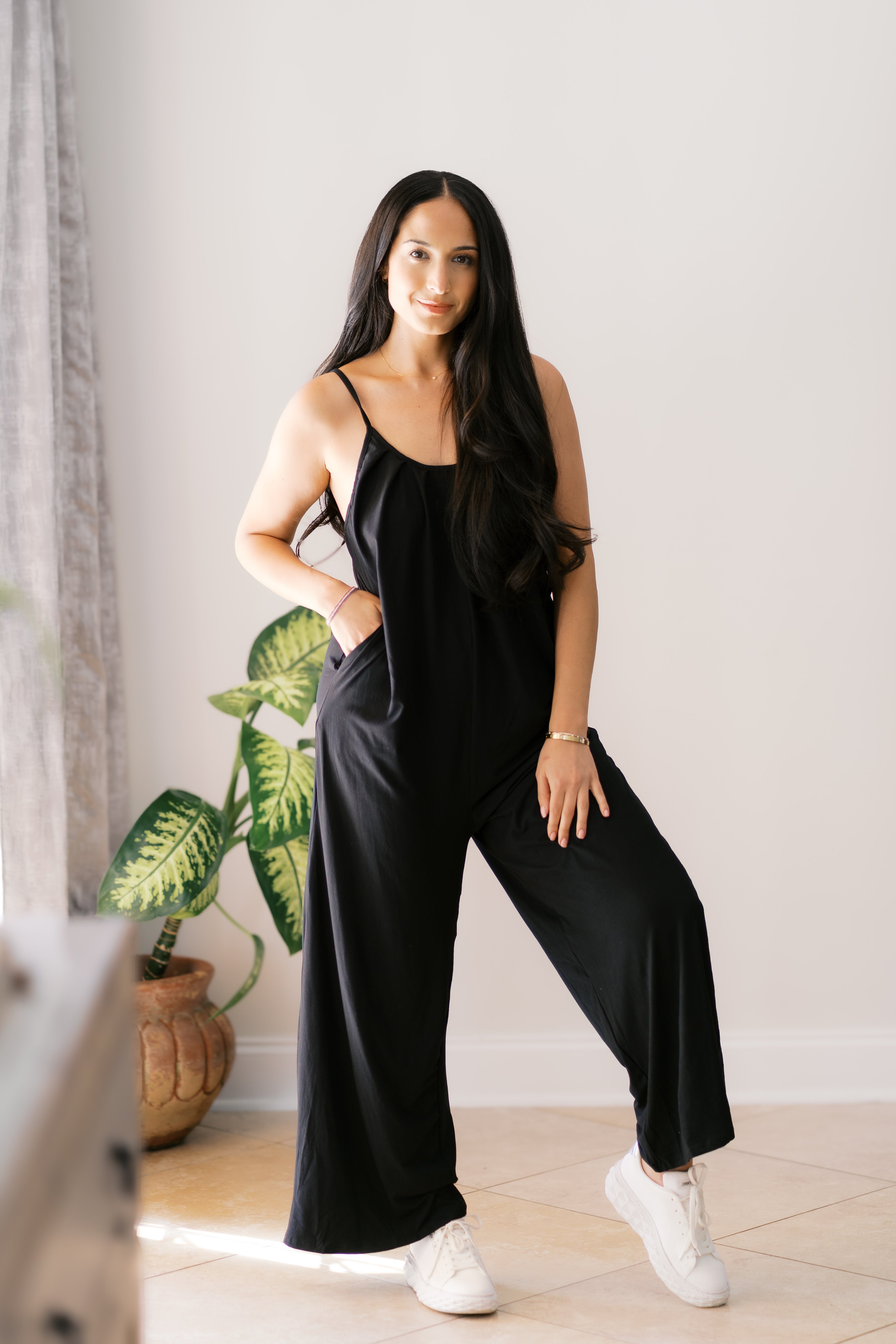 Crazy-heifer Boutique 