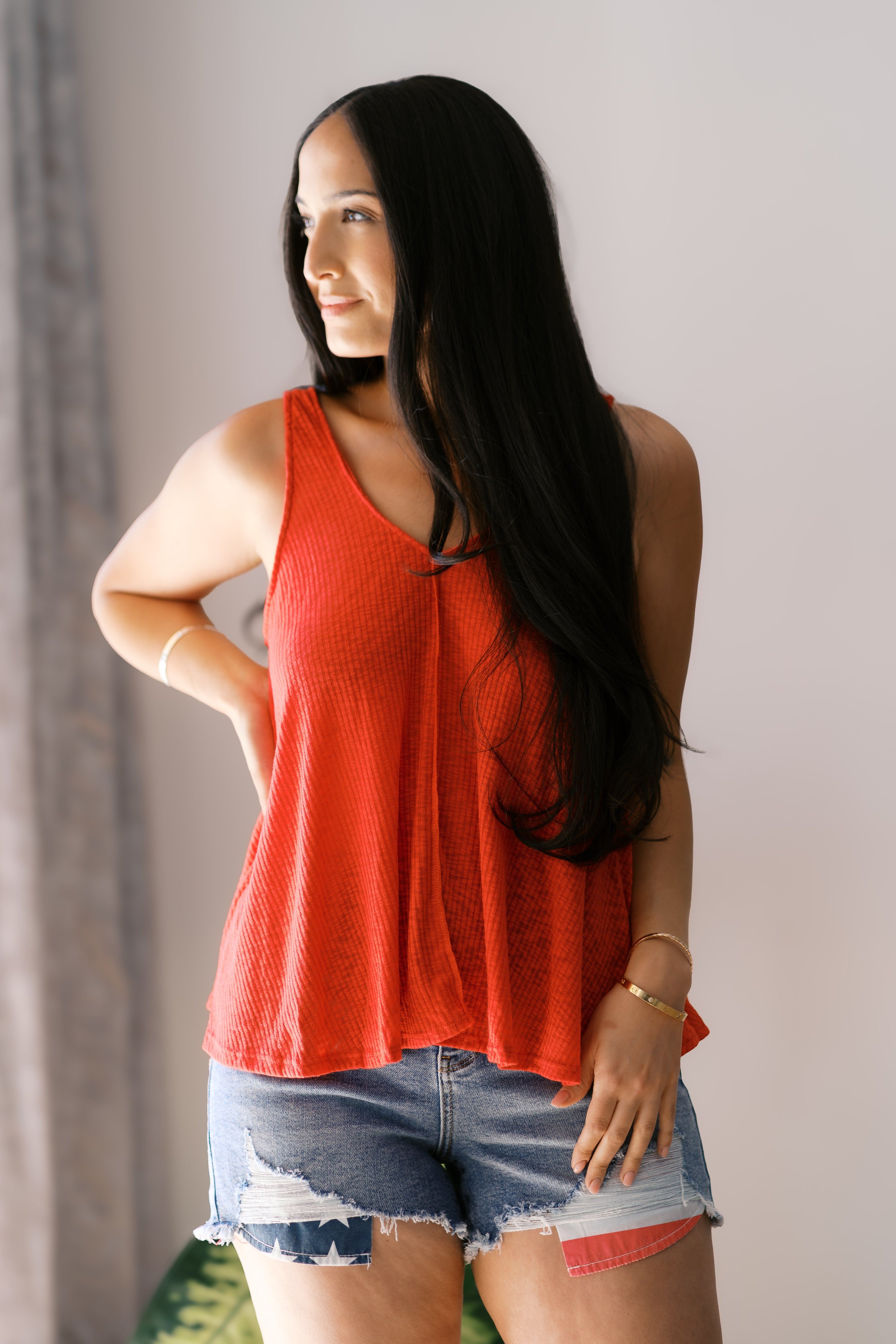 Crazy-heifer Boutique 