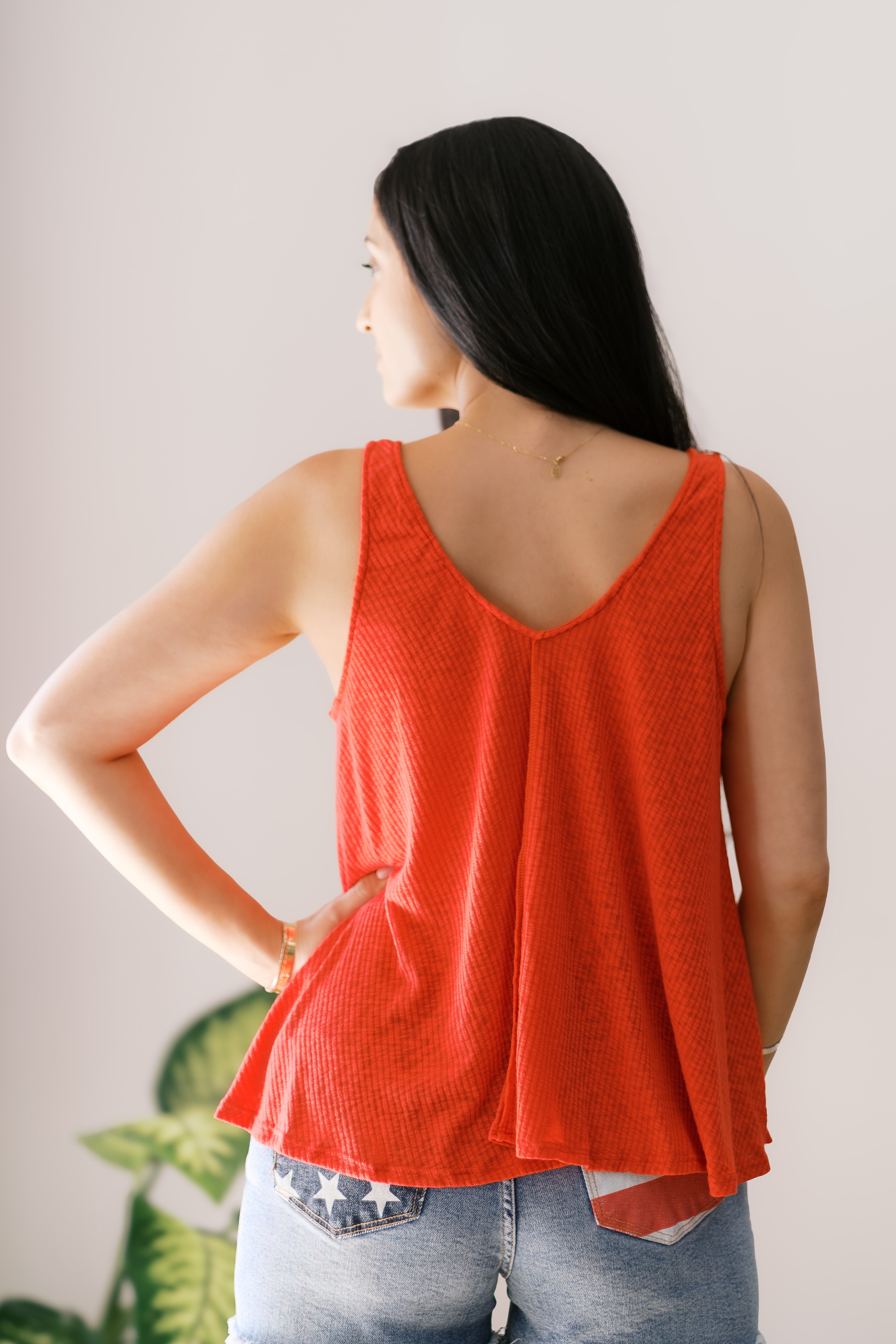 Crazy-heifer Boutique 
