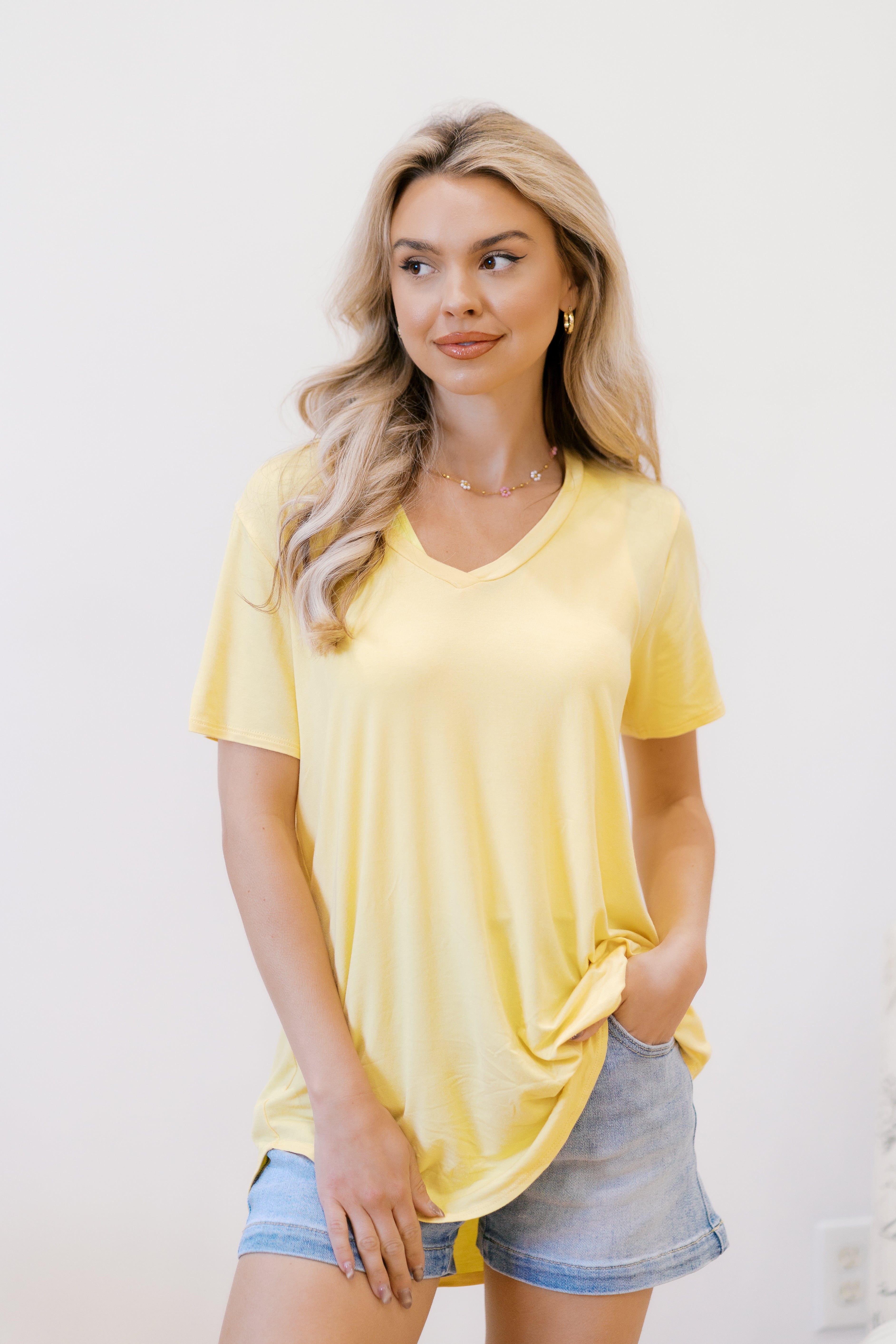 Crazy-heifer Boutique 