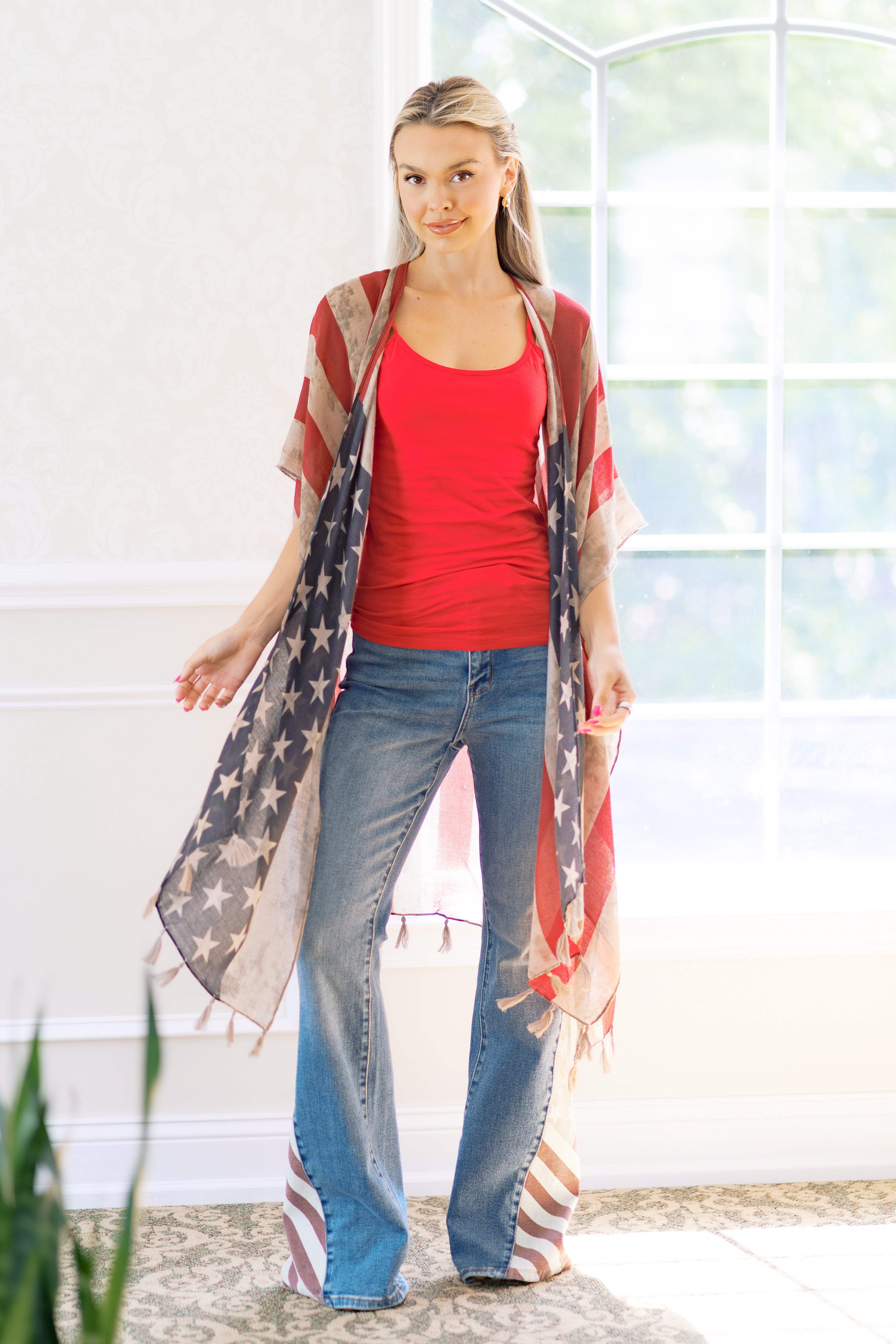Crazy-heifer Boutique 
