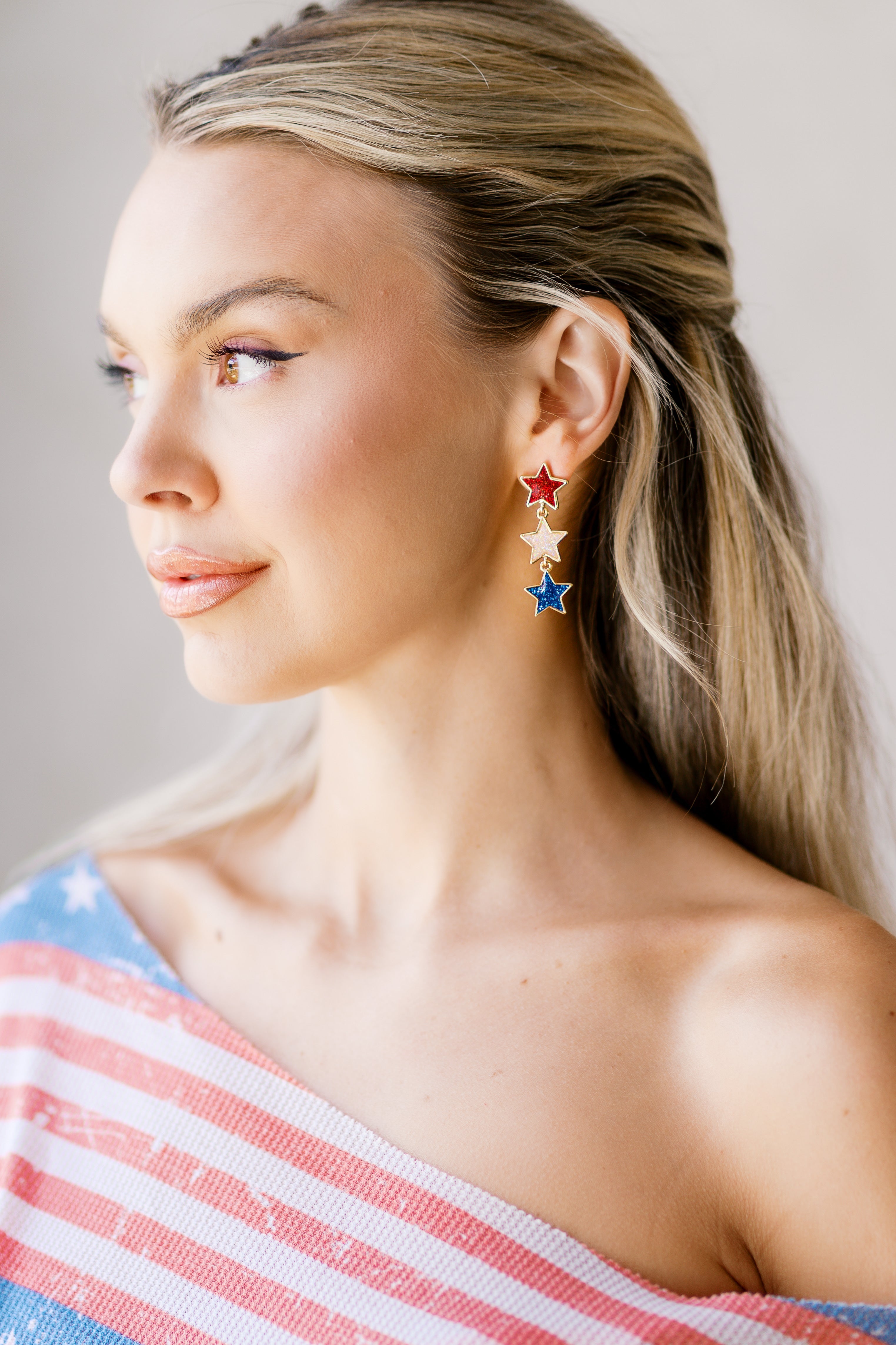 Crazy-heifer Boutique 