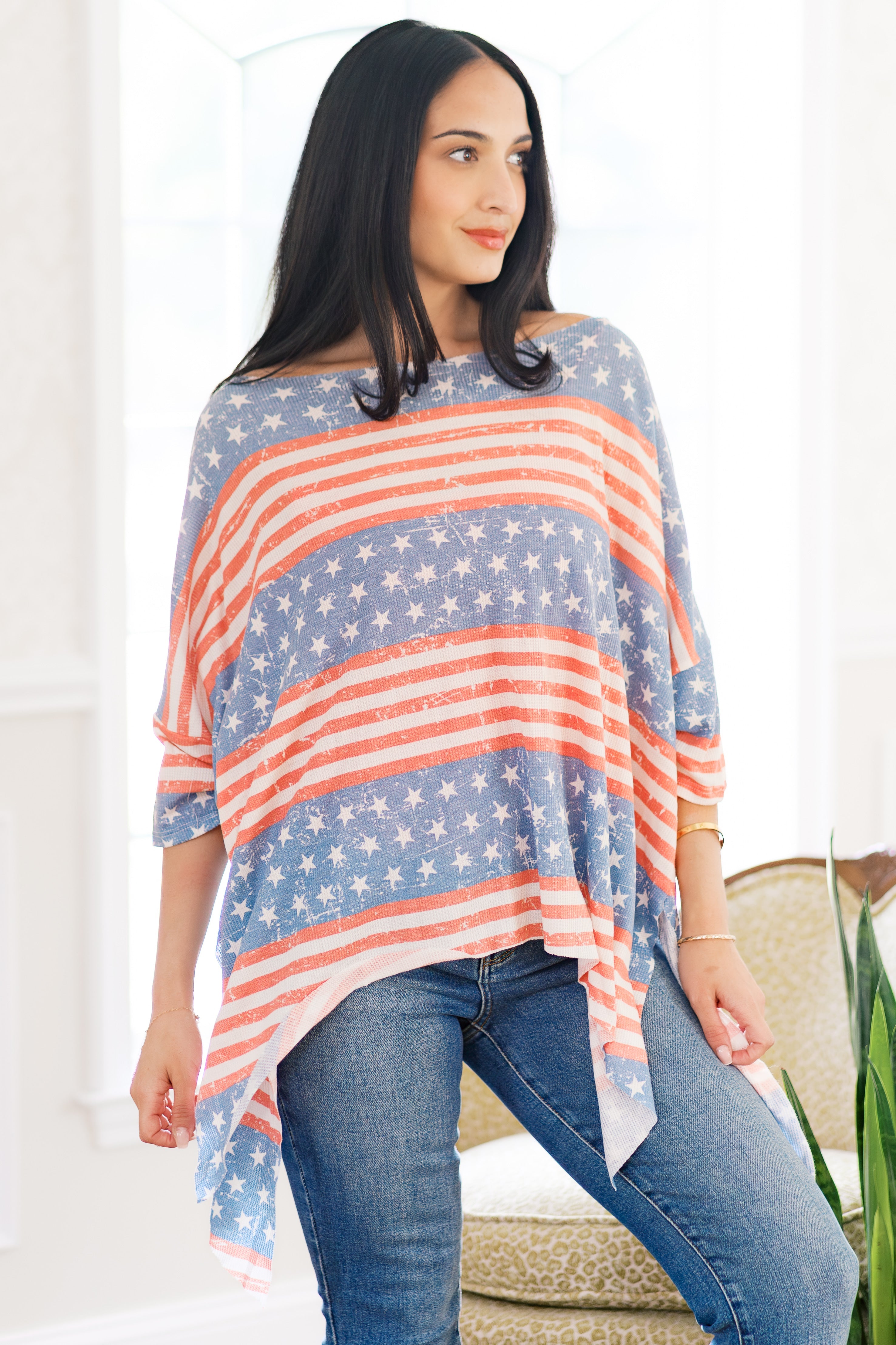 Crazy-heifer Boutique 