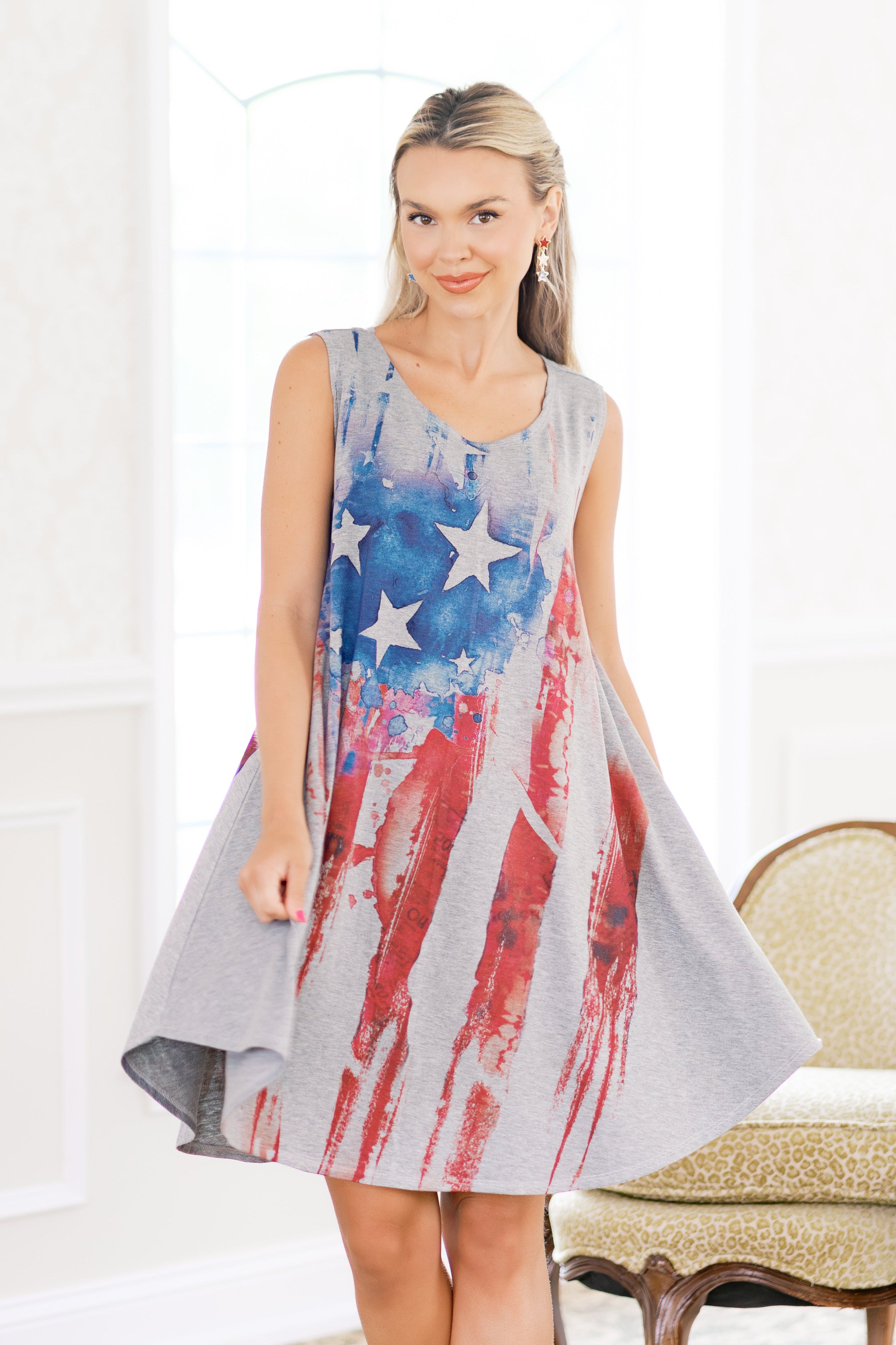 Crazy-heifer Boutique 