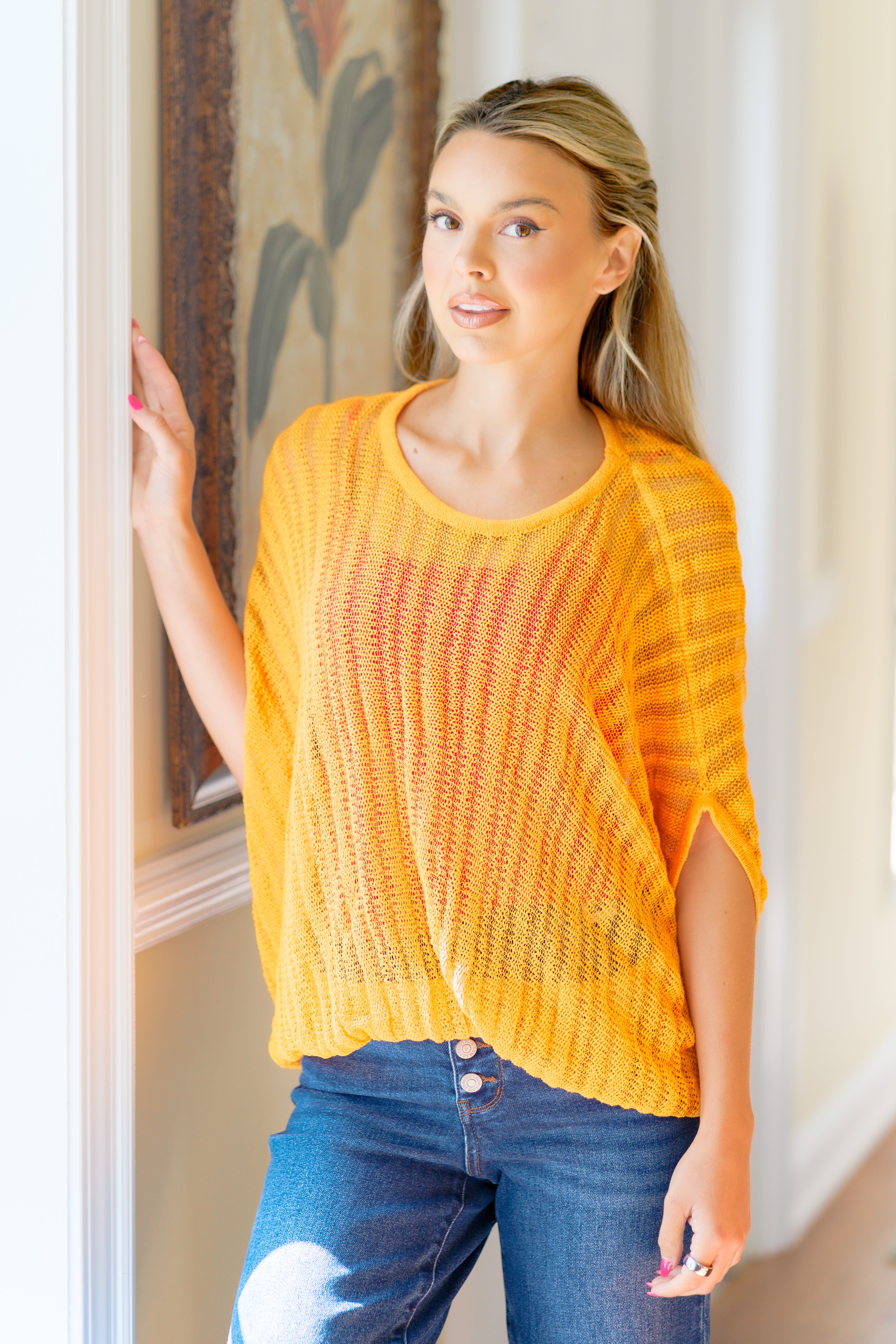 Crazy-heifer Boutique 