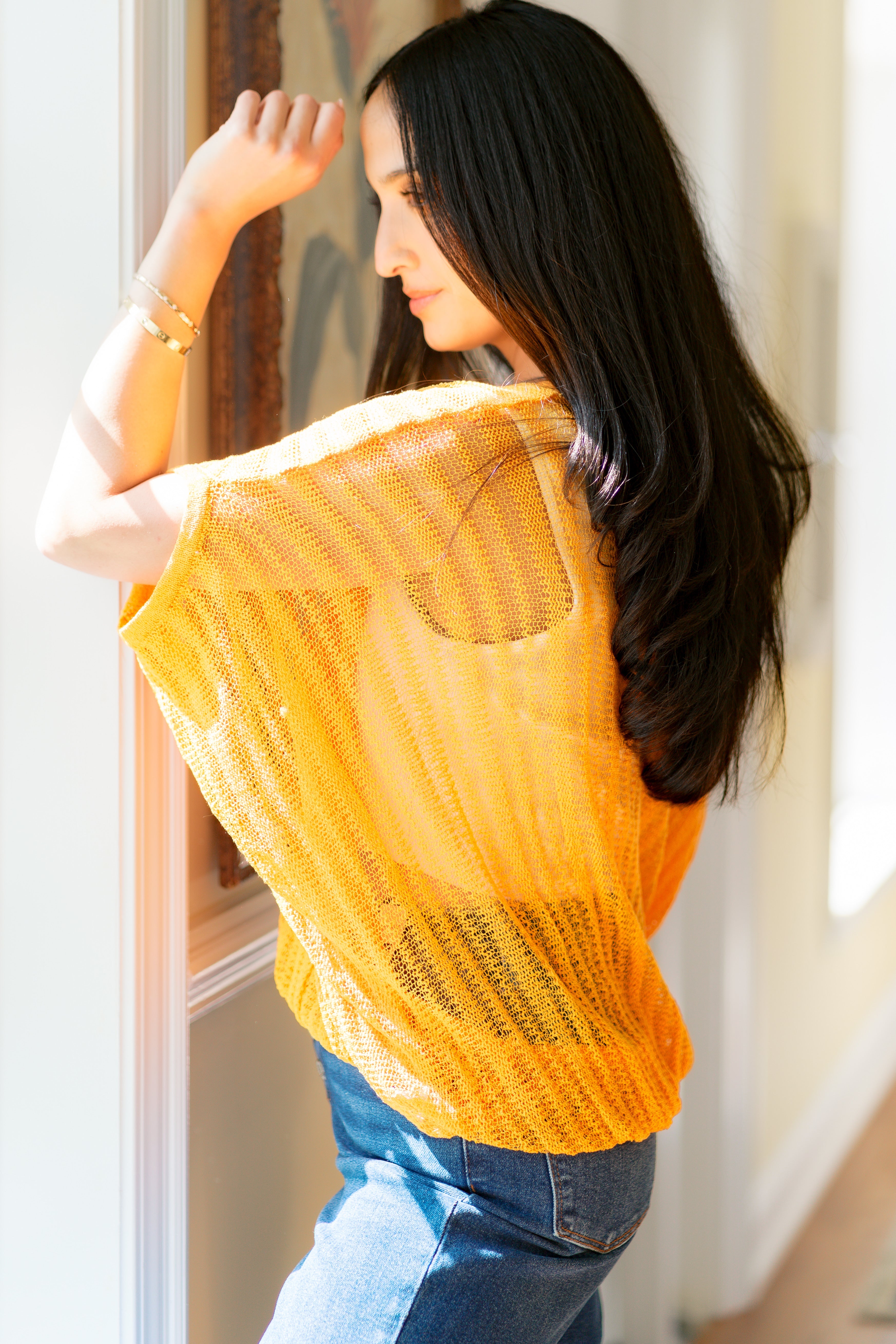 Crazy-heifer Boutique 