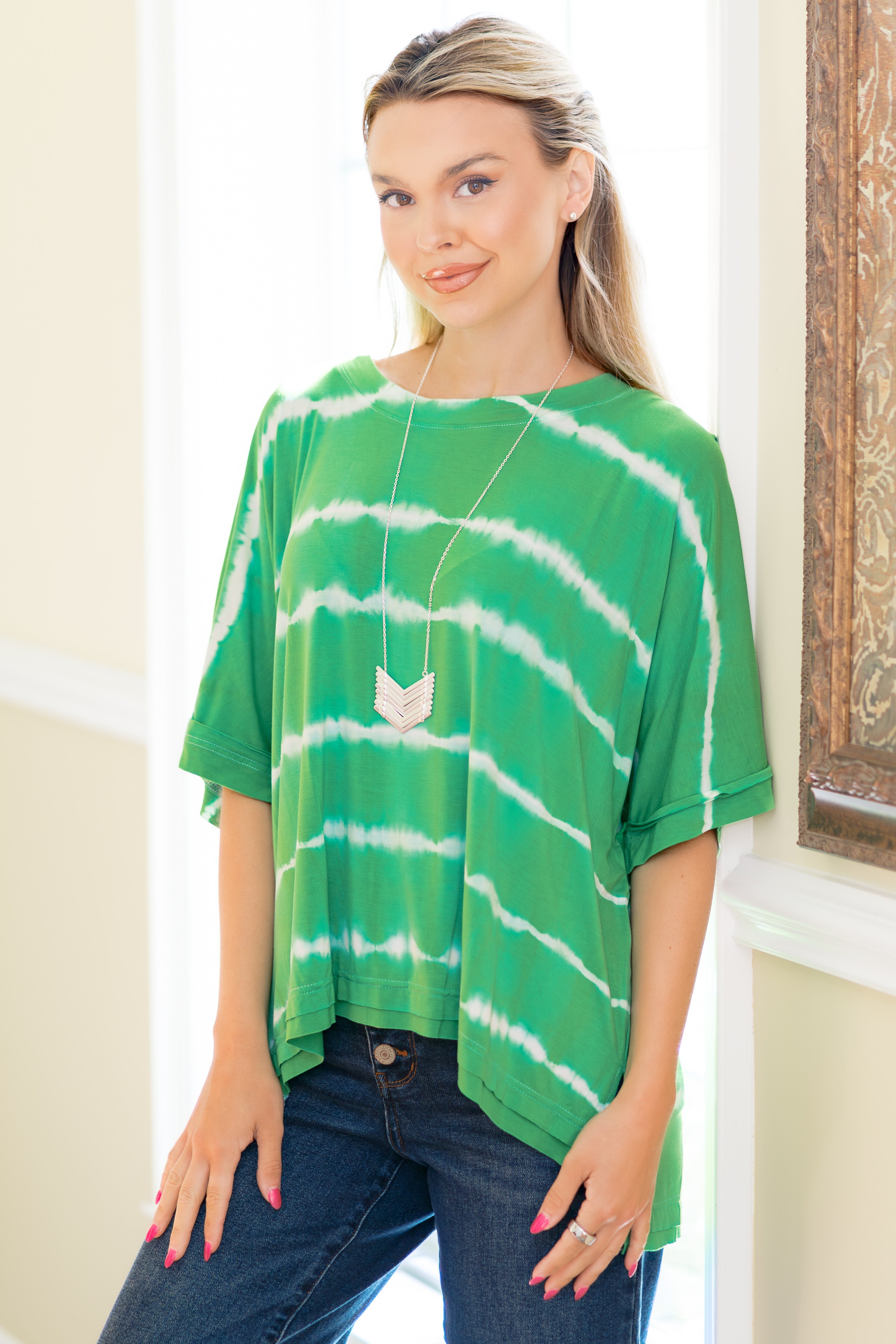 Crazy-heifer Boutique 