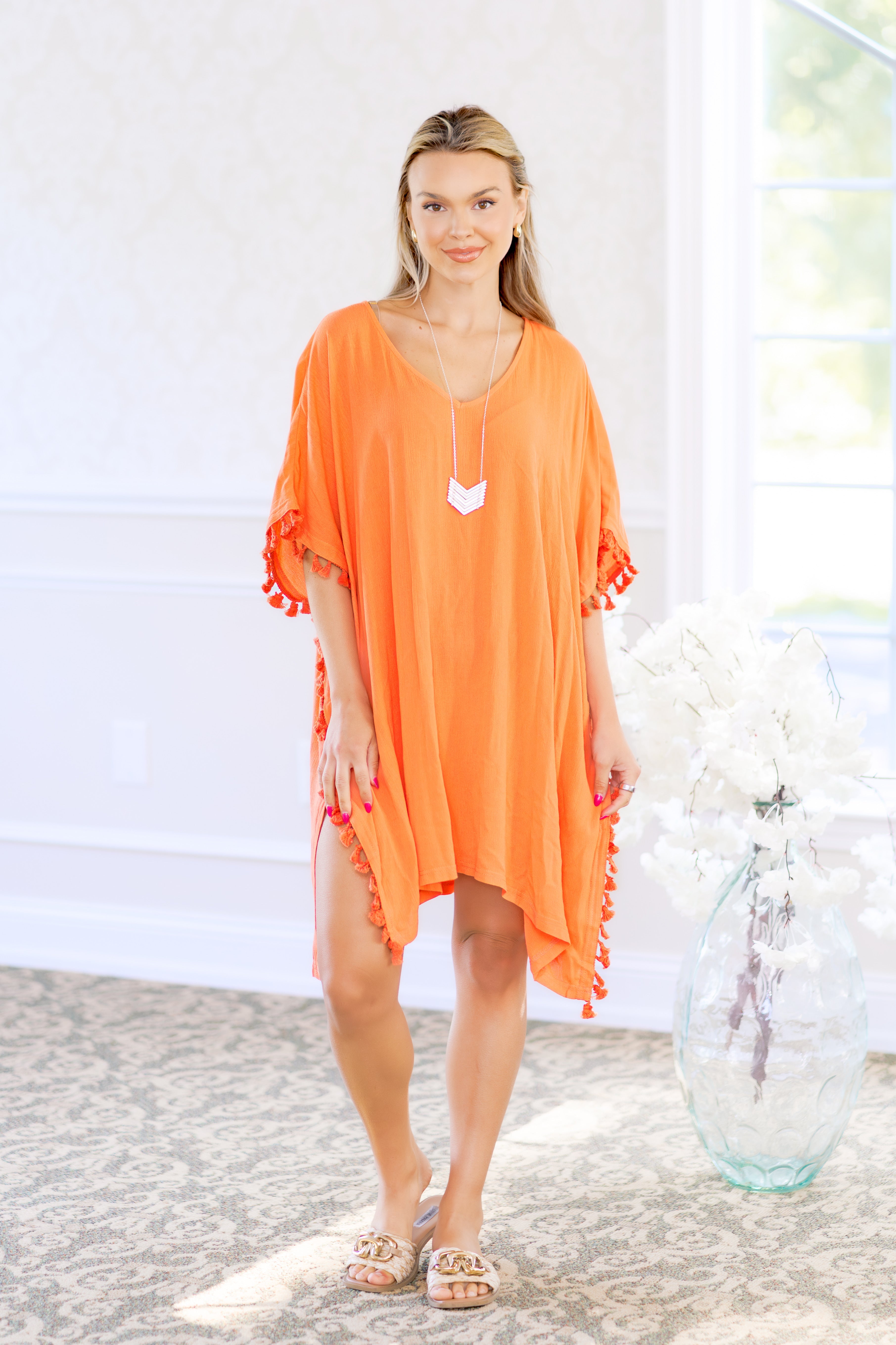Crazy-heifer Boutique 