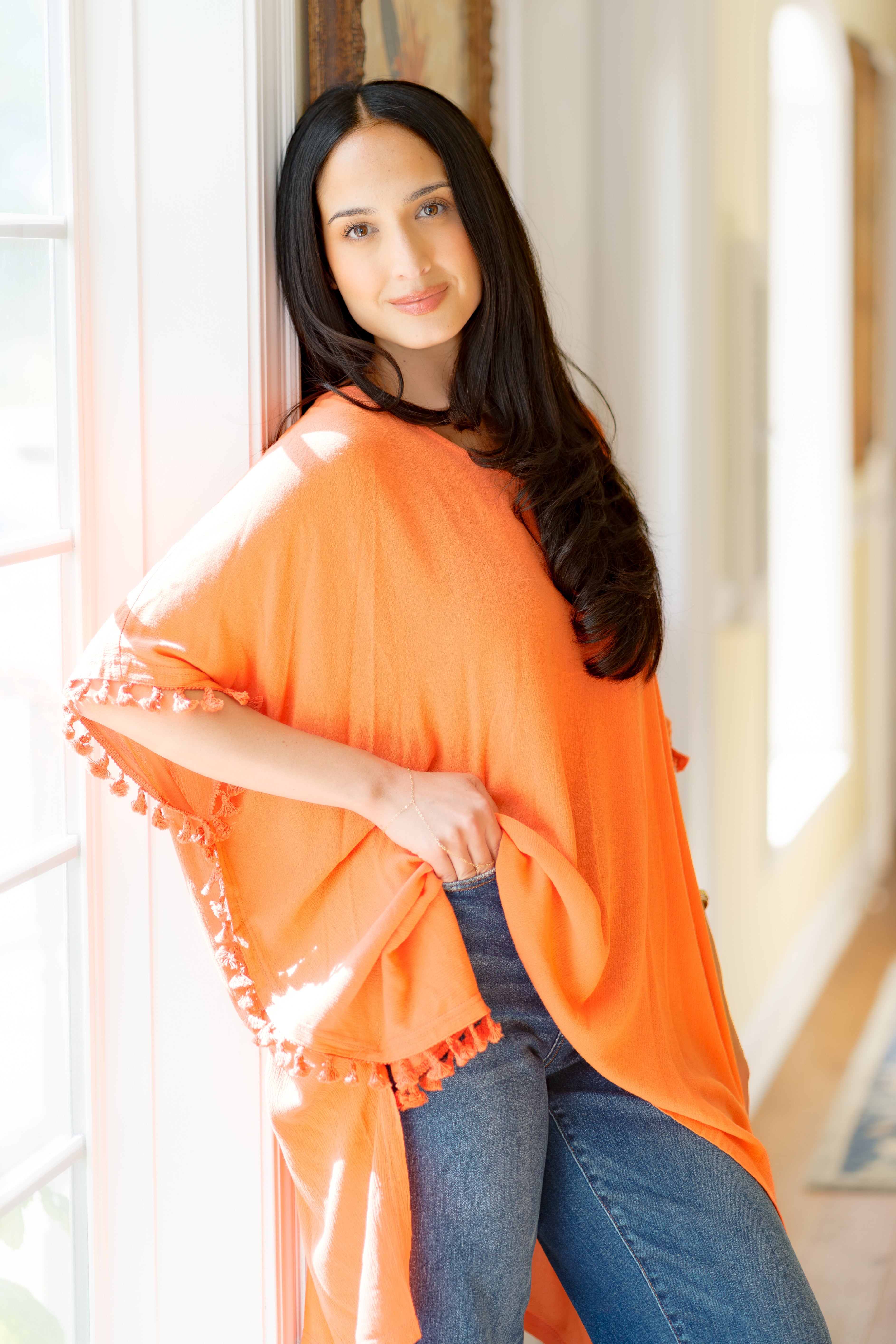Crazy-heifer Boutique 