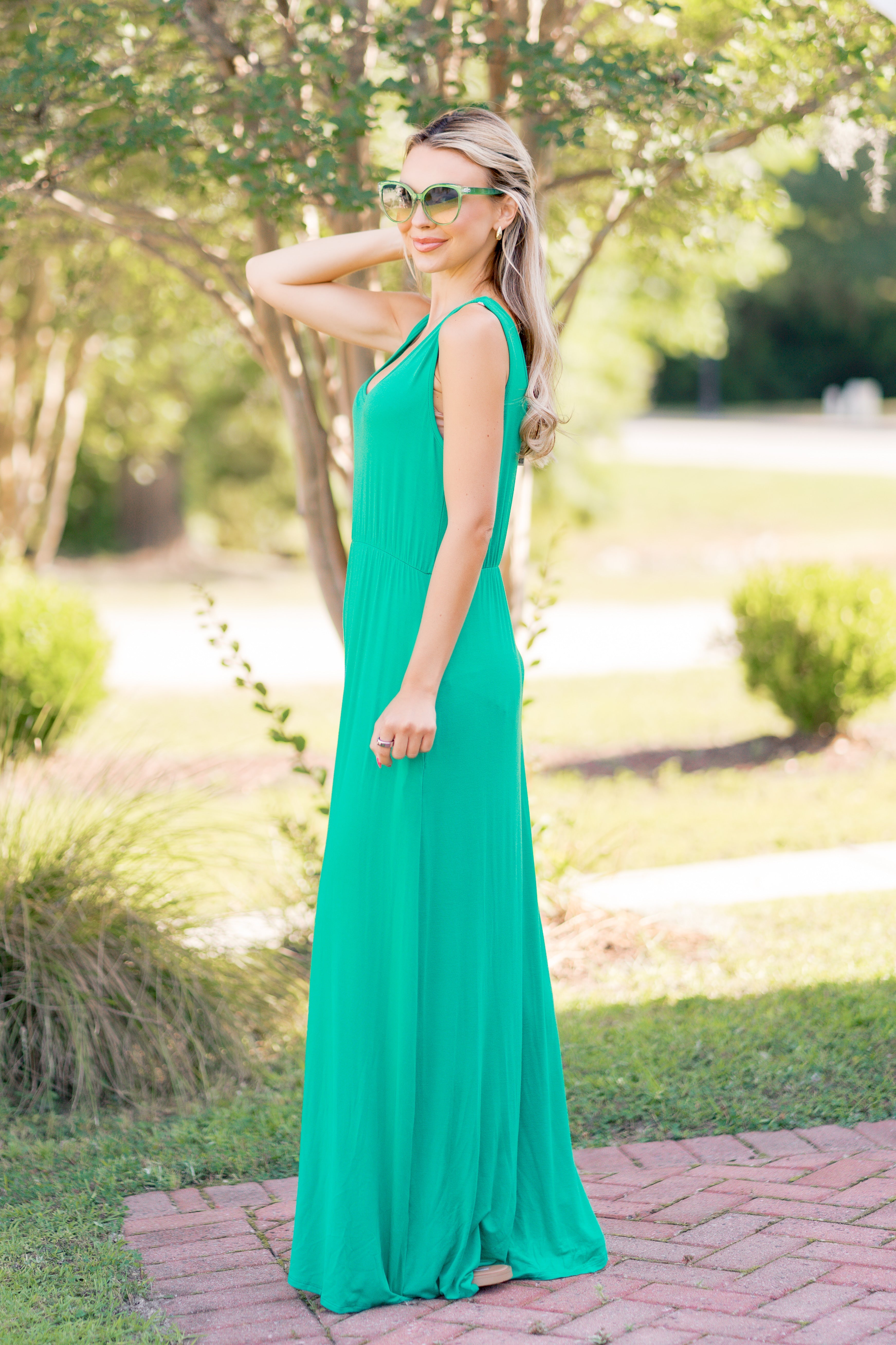 Crazy-heifer Boutique 
