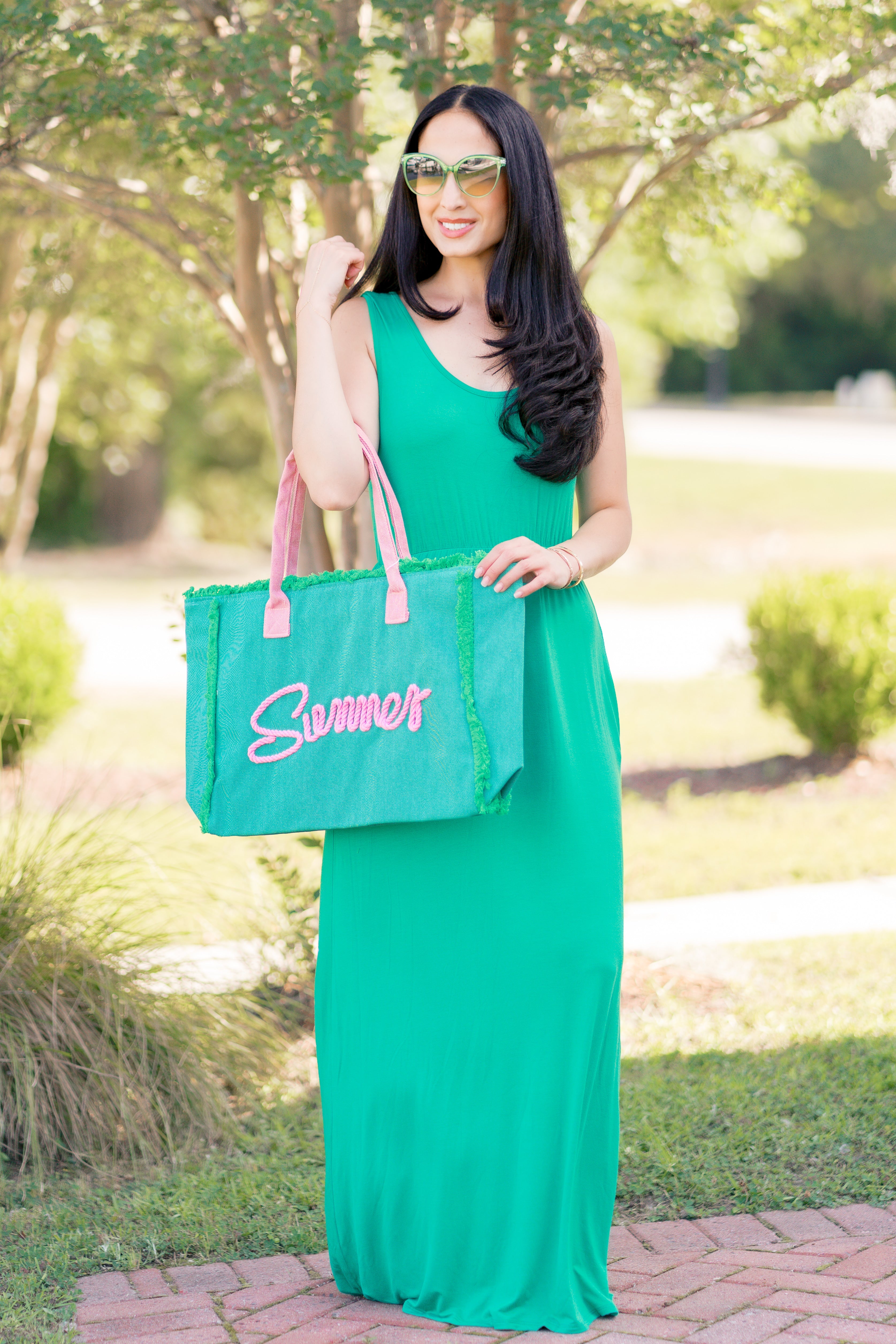 Crazy-heifer Boutique 