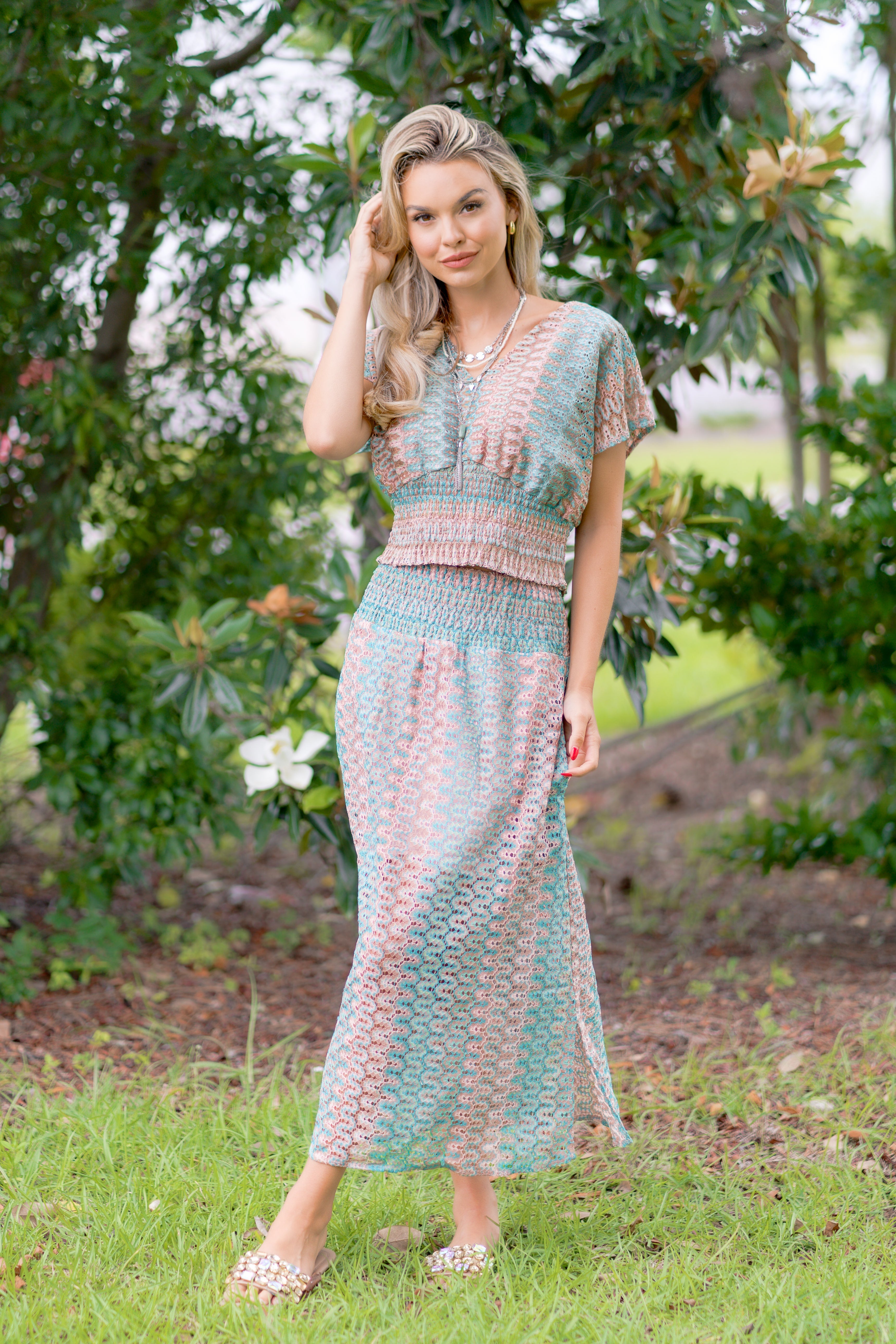 Crazy-heifer Boutique 