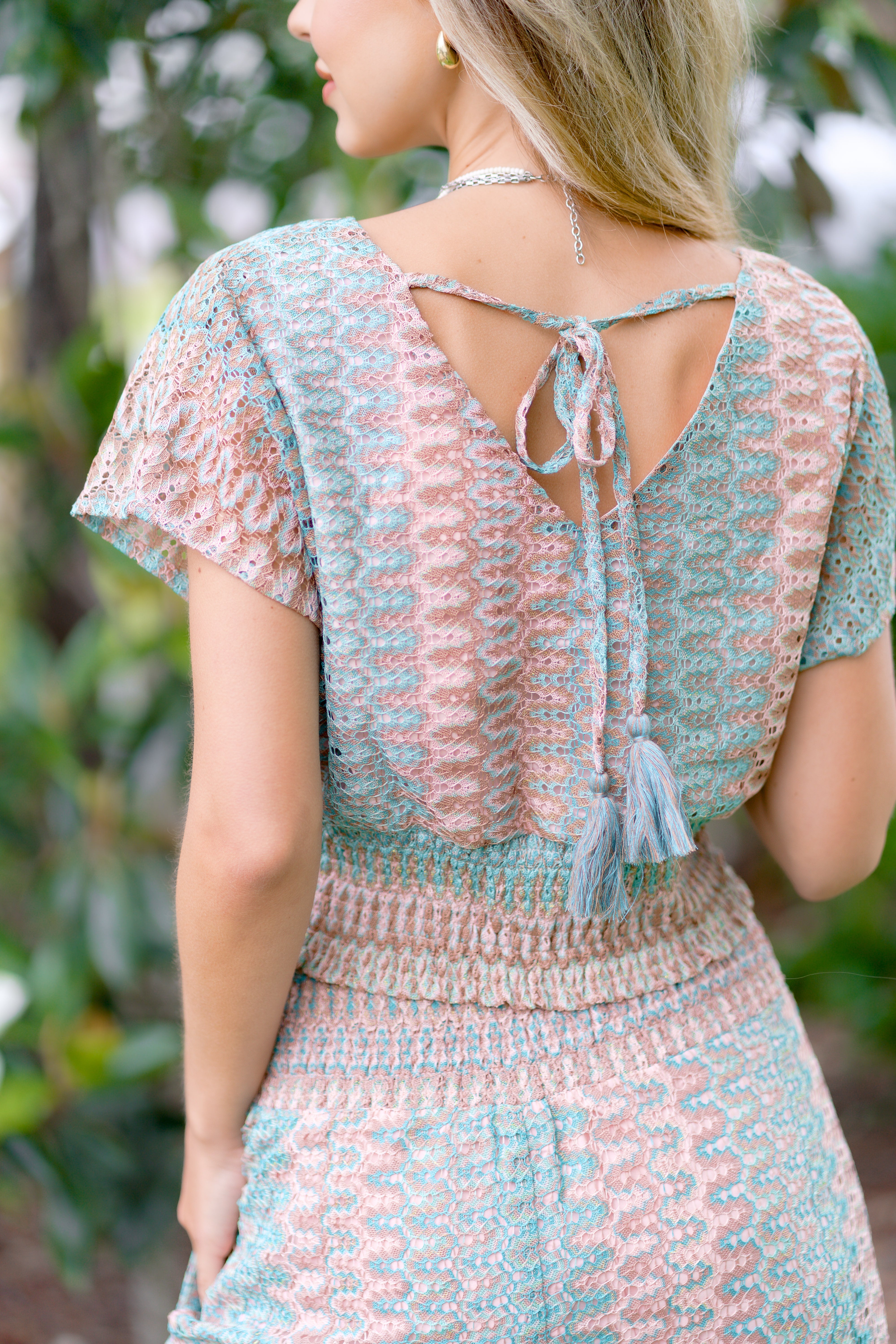 Crazy-heifer Boutique 