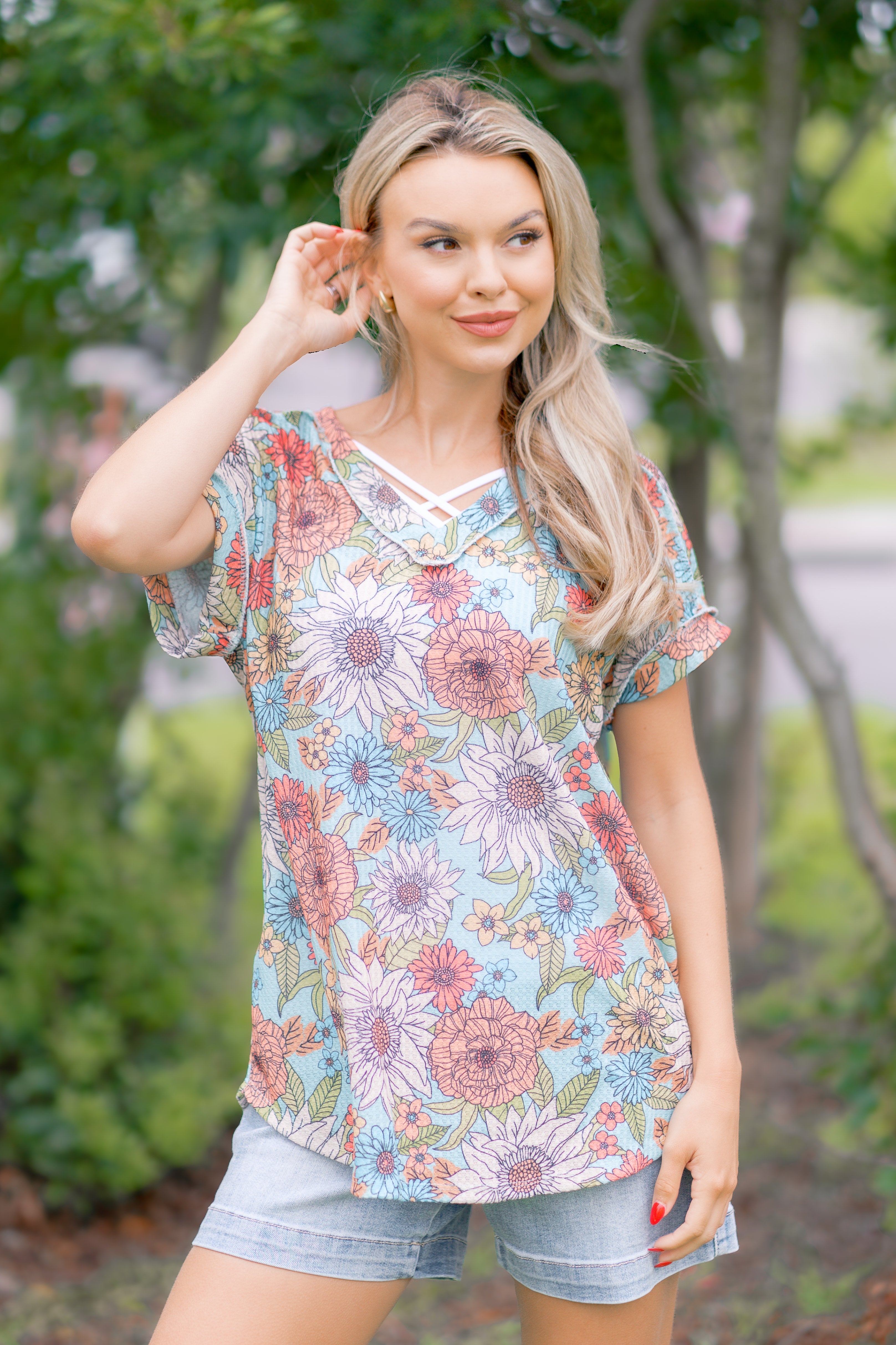 Crazy-heifer Boutique 