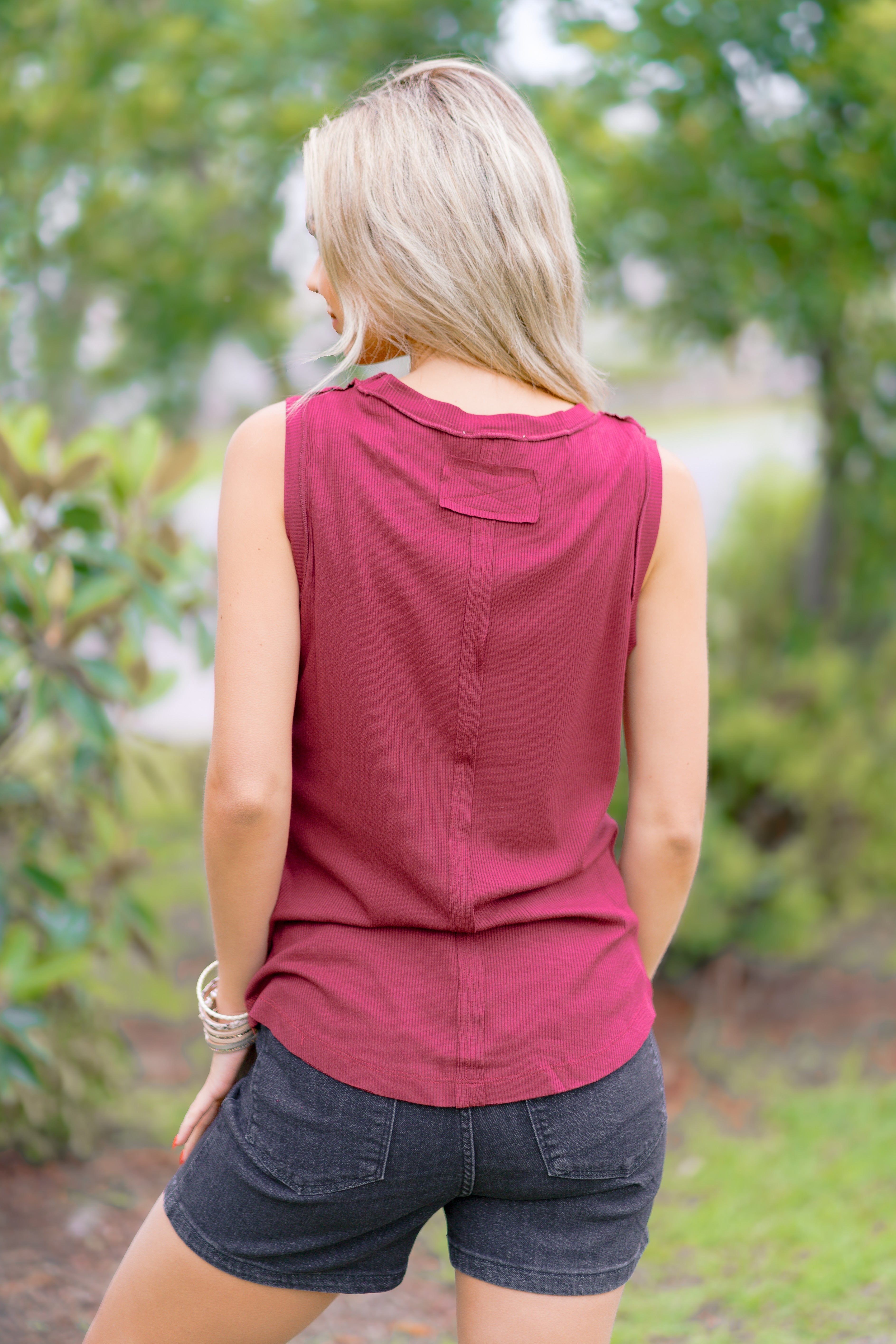 Crazy-heifer Boutique 