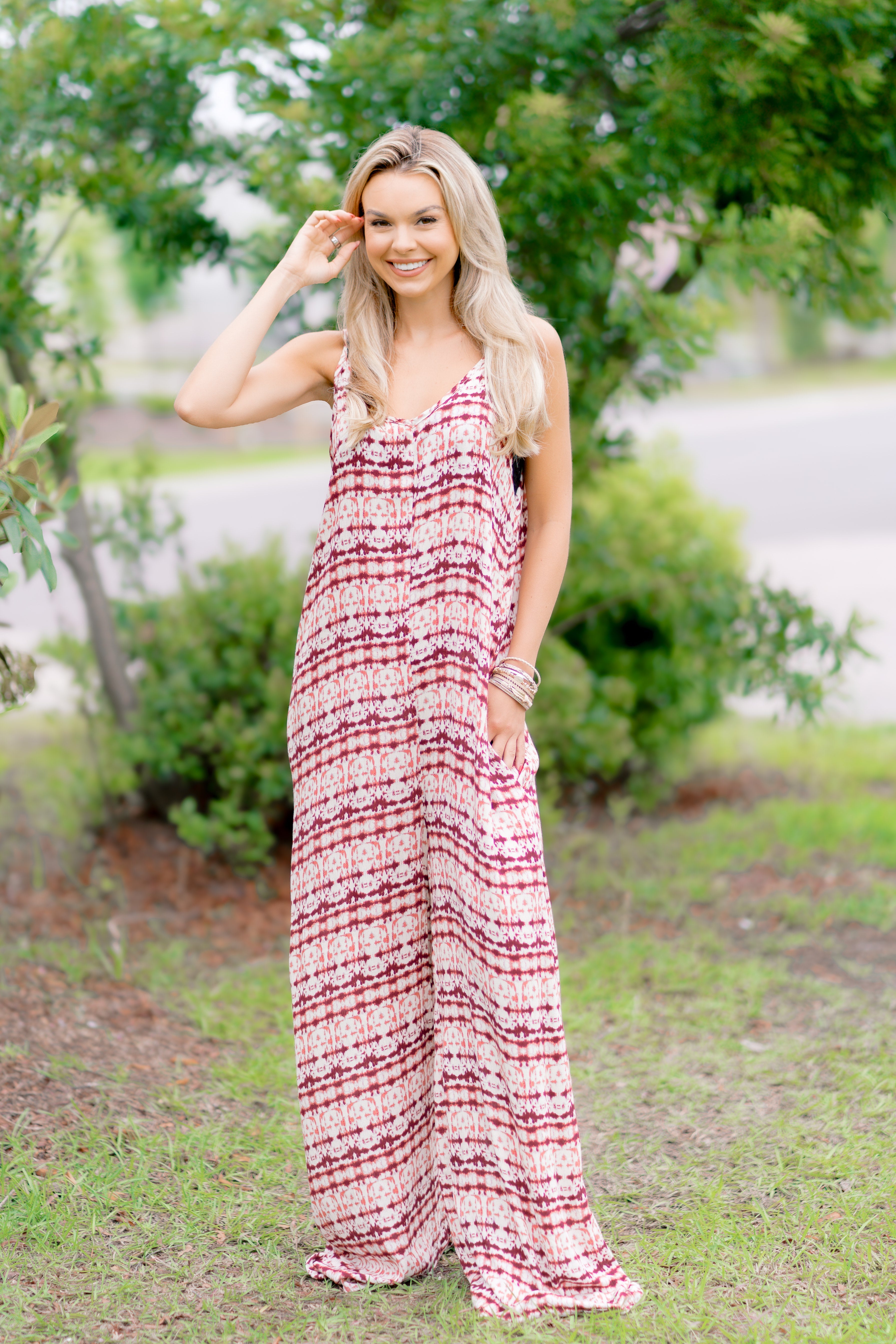 Crazy-heifer Boutique 