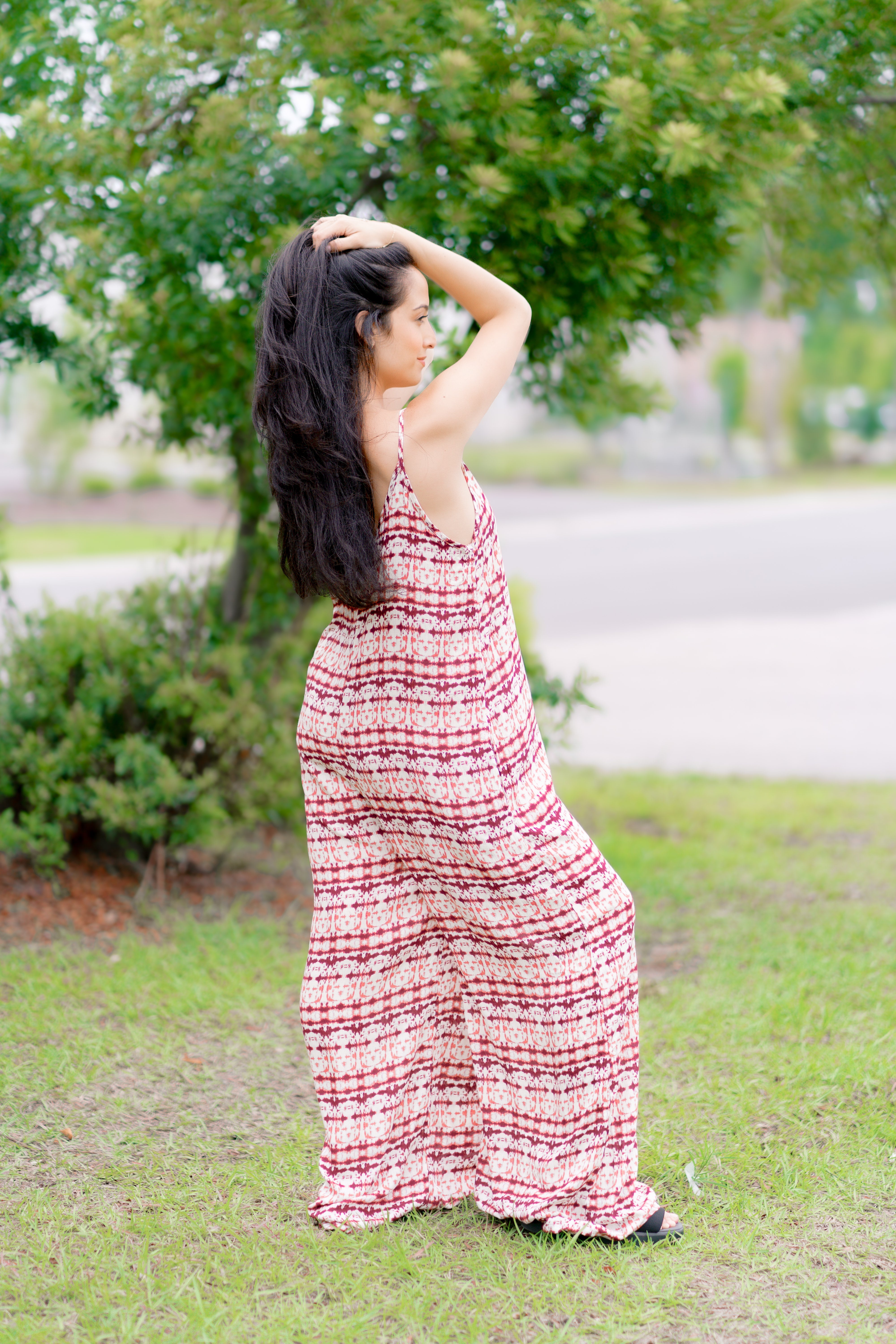 Crazy-heifer Boutique 