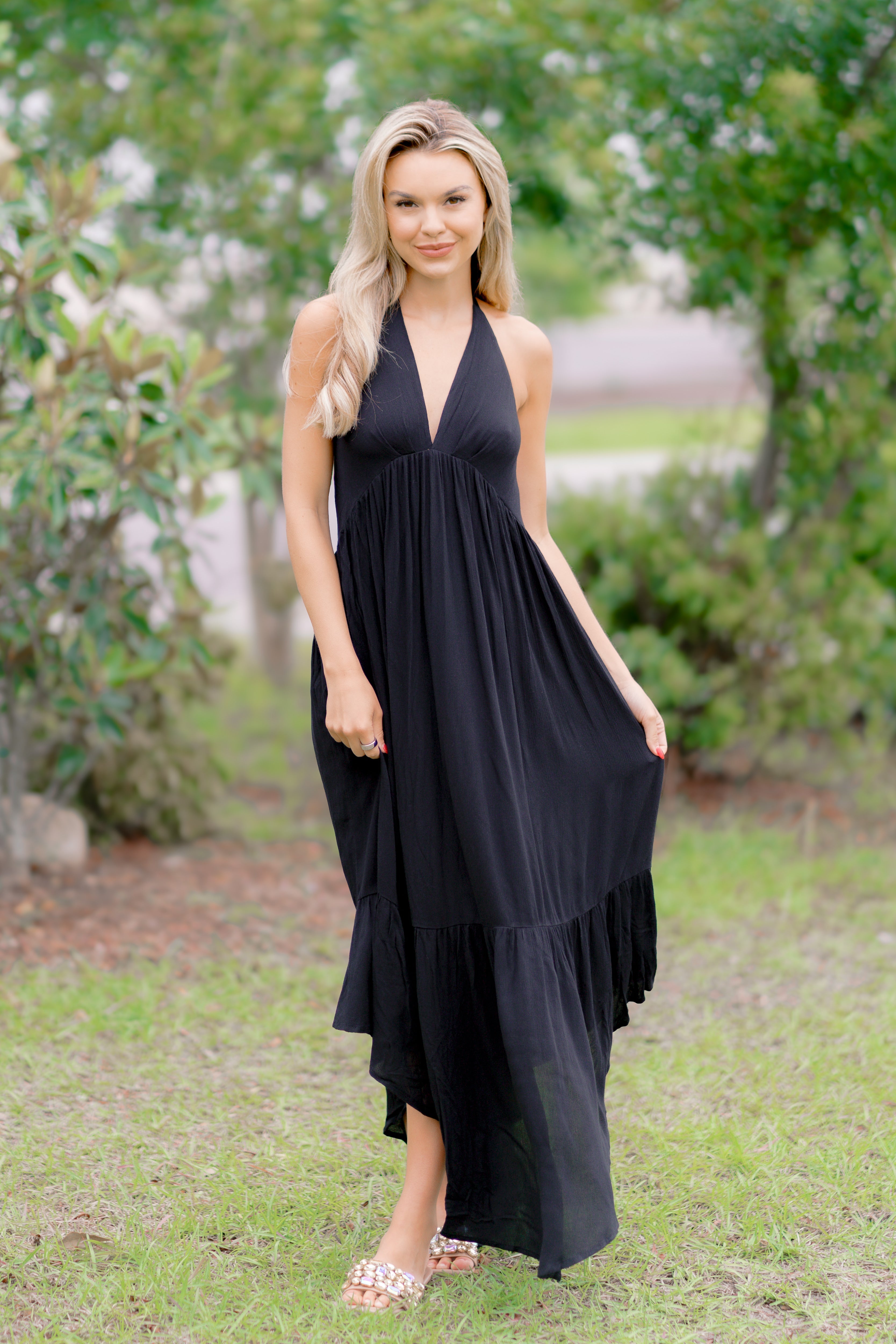 Crazy-heifer Boutique 