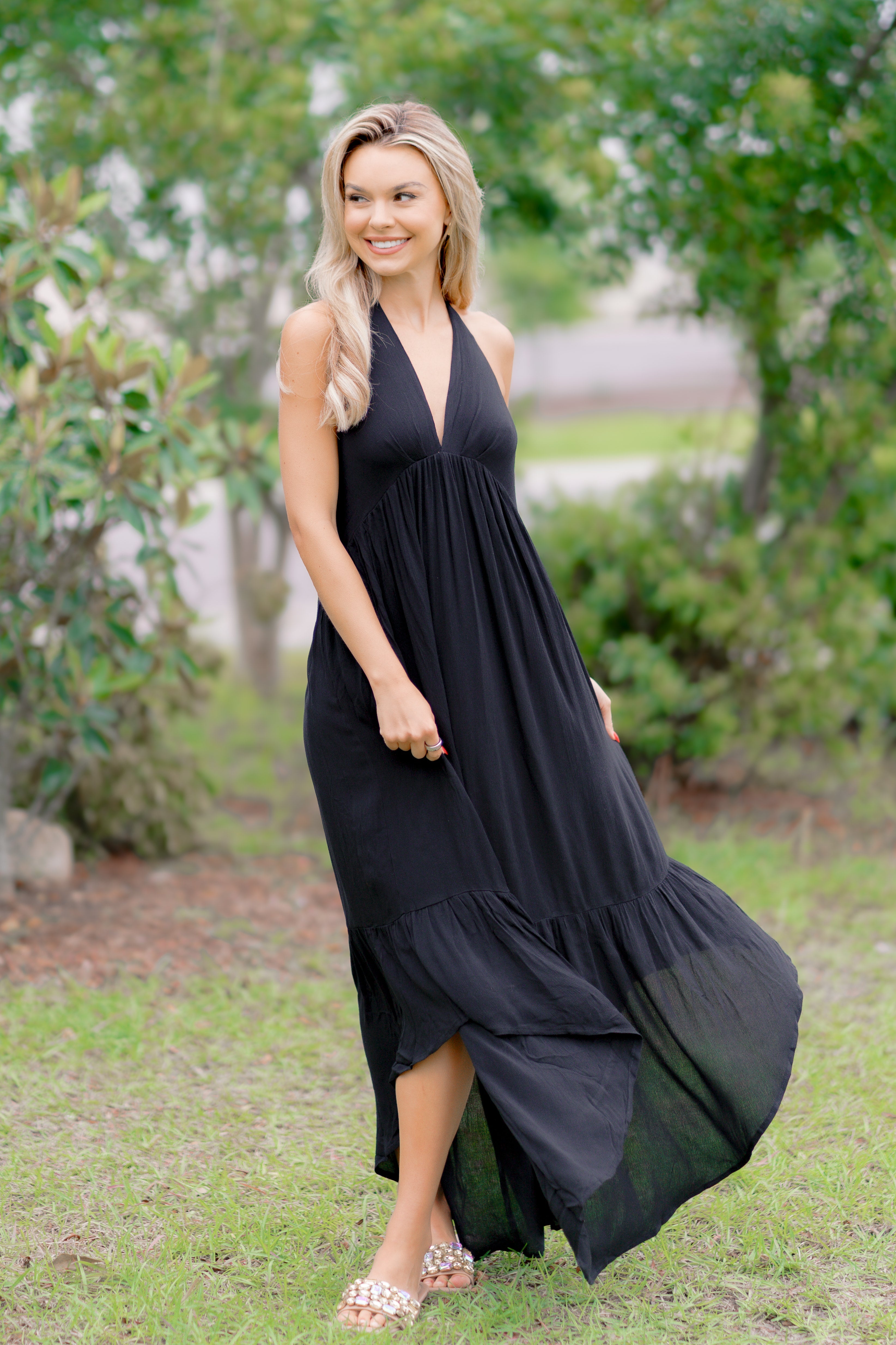 Crazy-heifer Boutique 