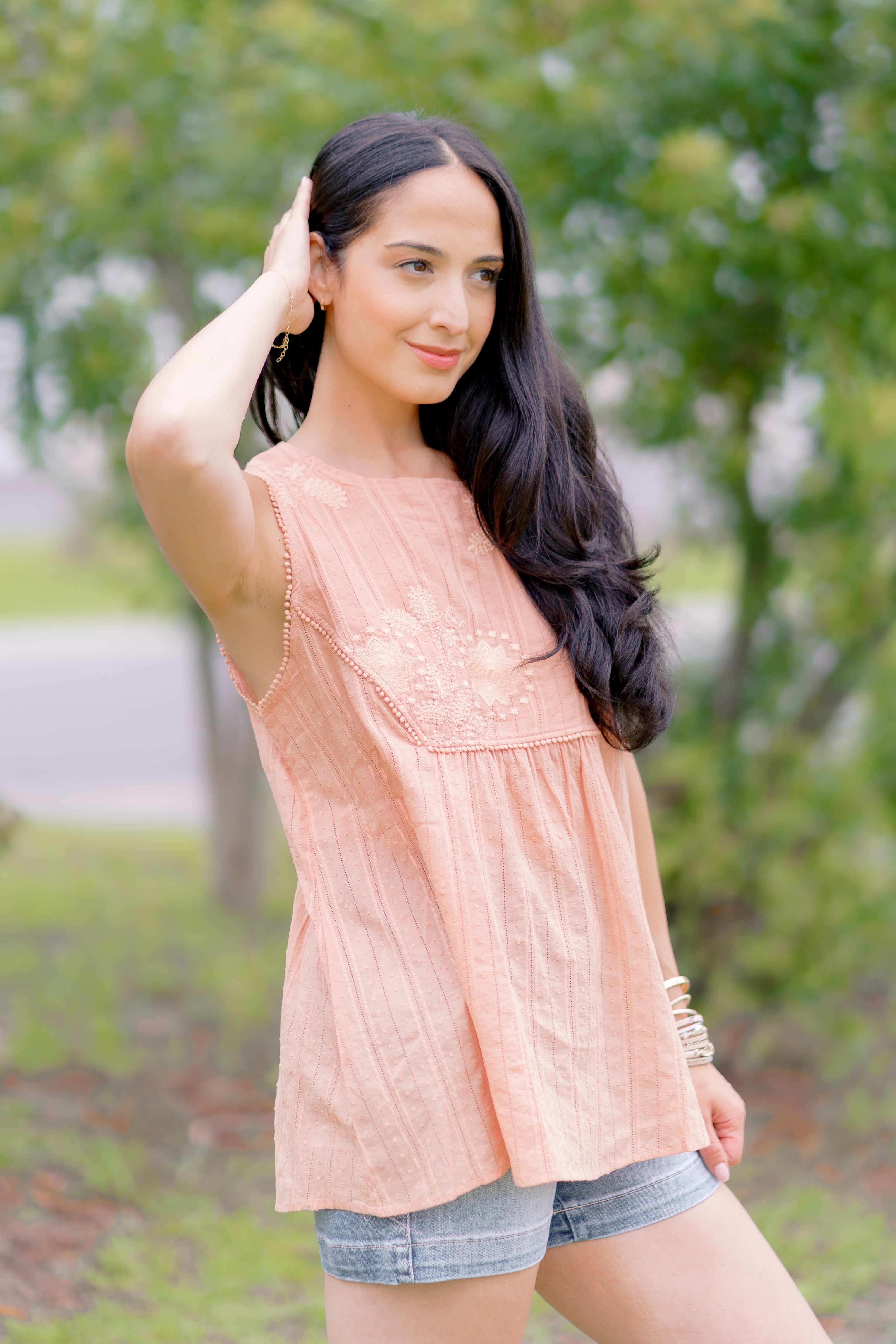 Crazy-heifer Boutique 