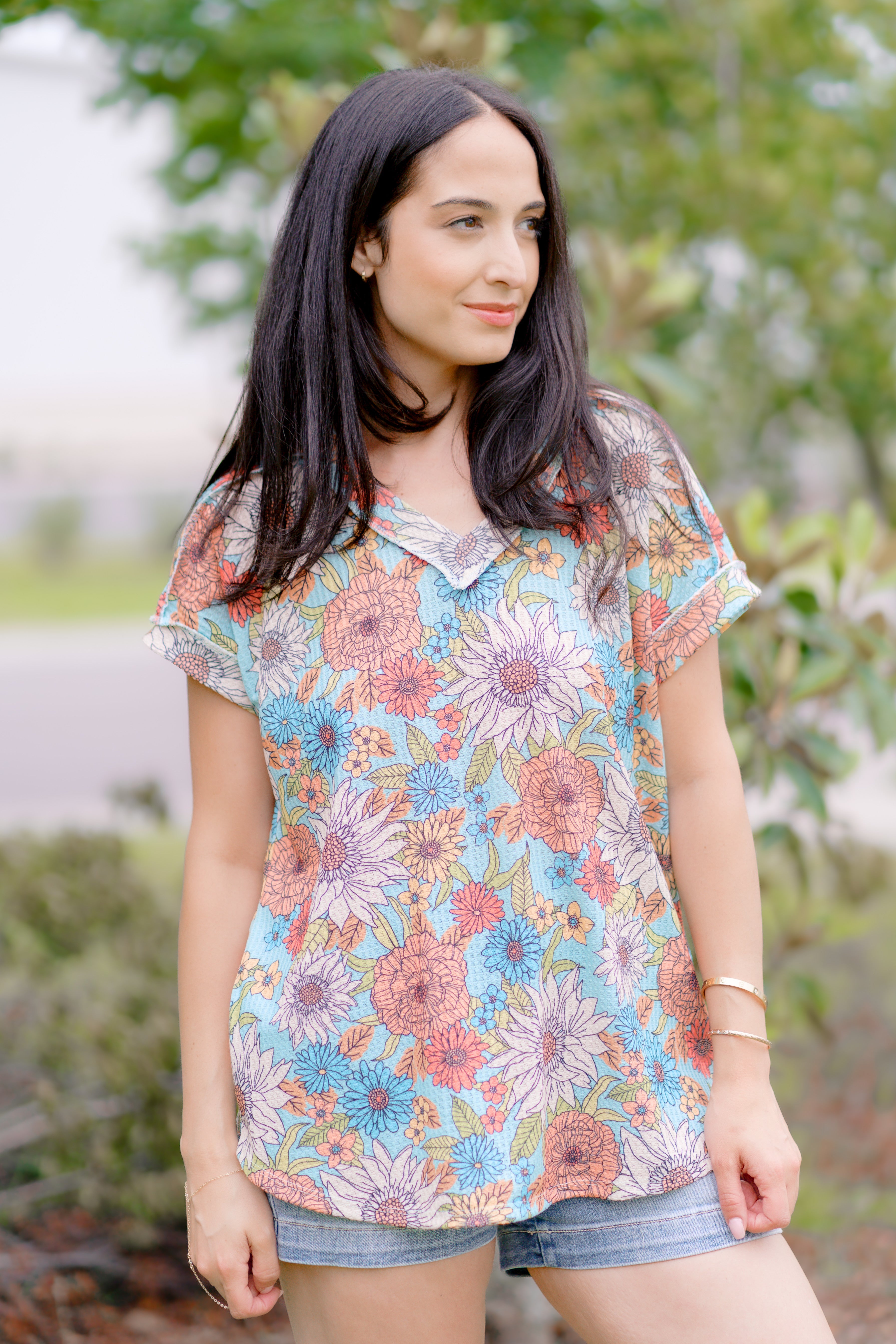 Crazy-heifer Boutique 