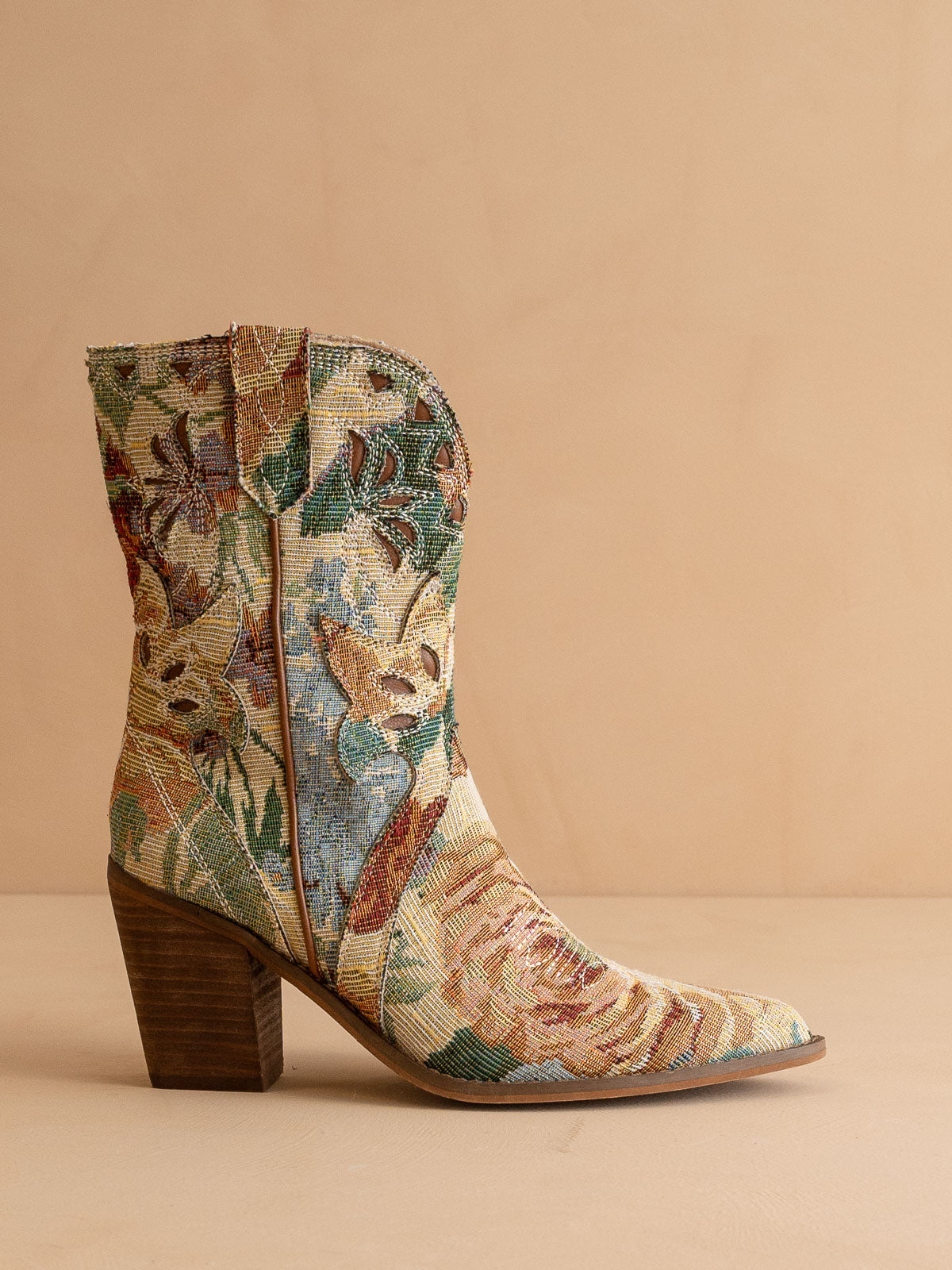 Crazy-heifer Boutique 