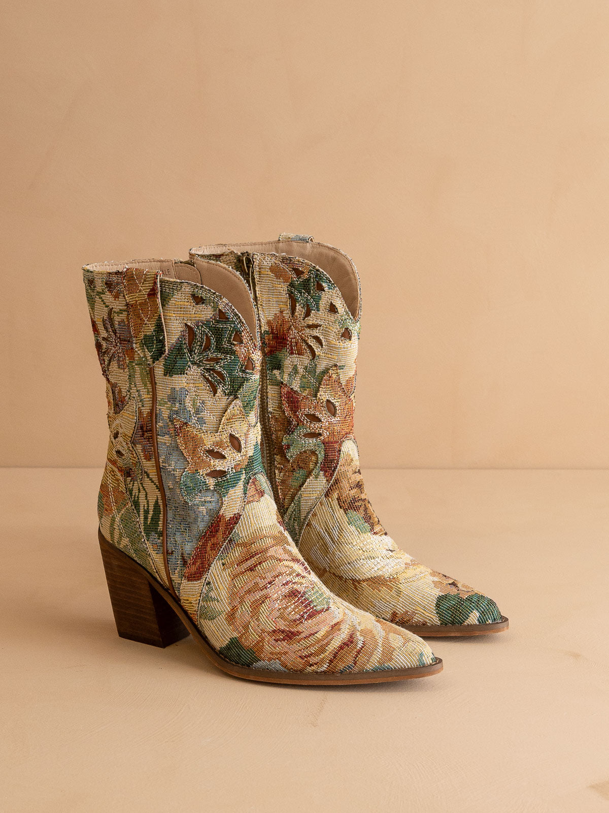 Crazy-heifer Boutique 