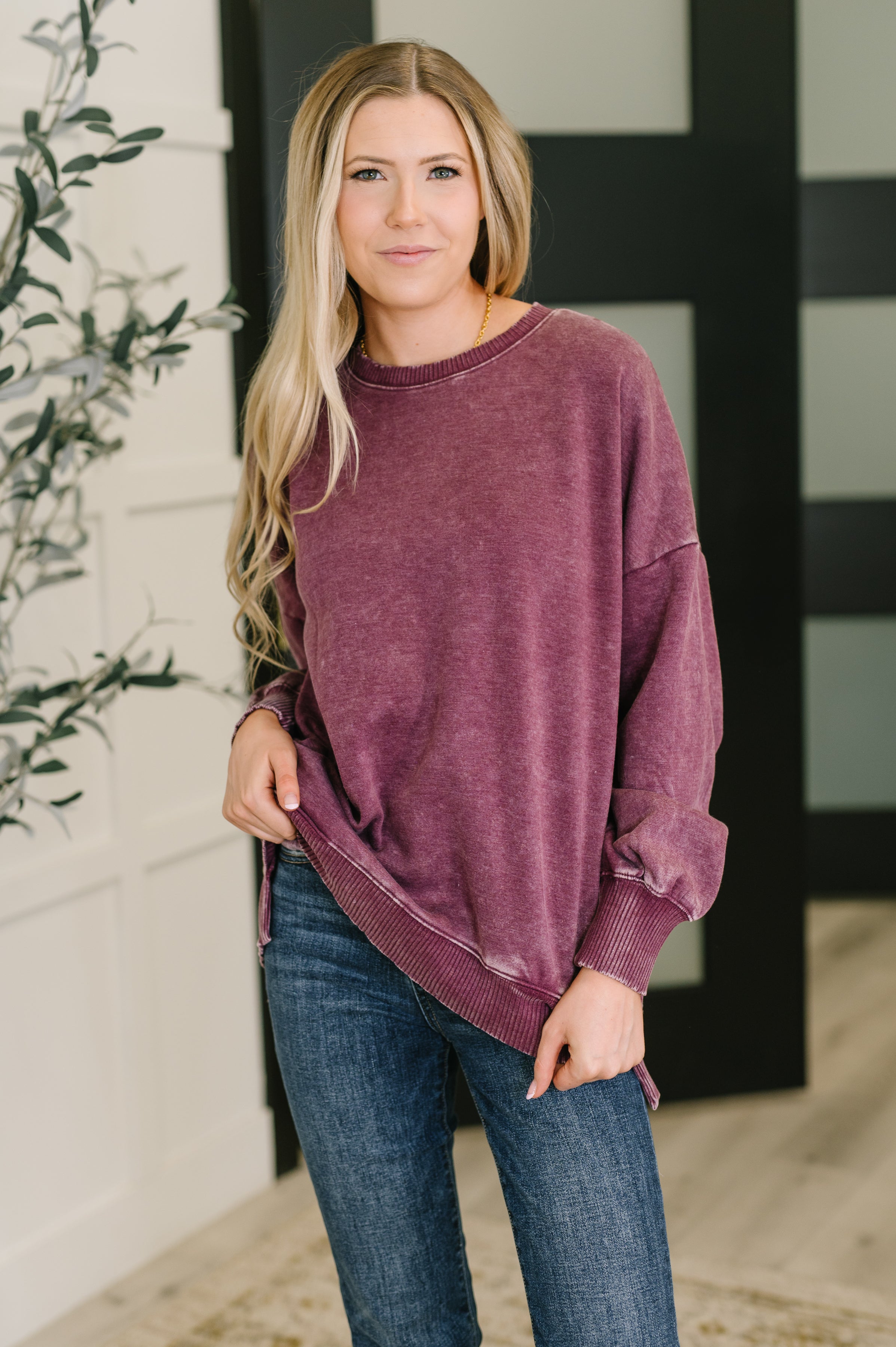 Crazy-heifer Boutique 