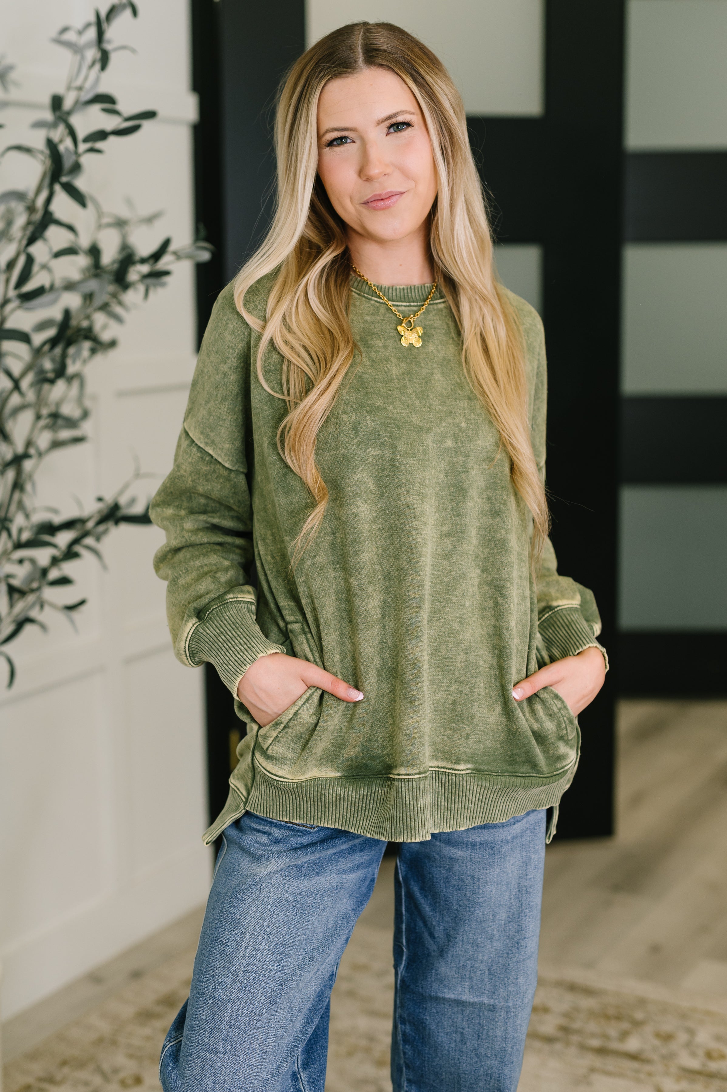 Crazy-heifer Boutique 