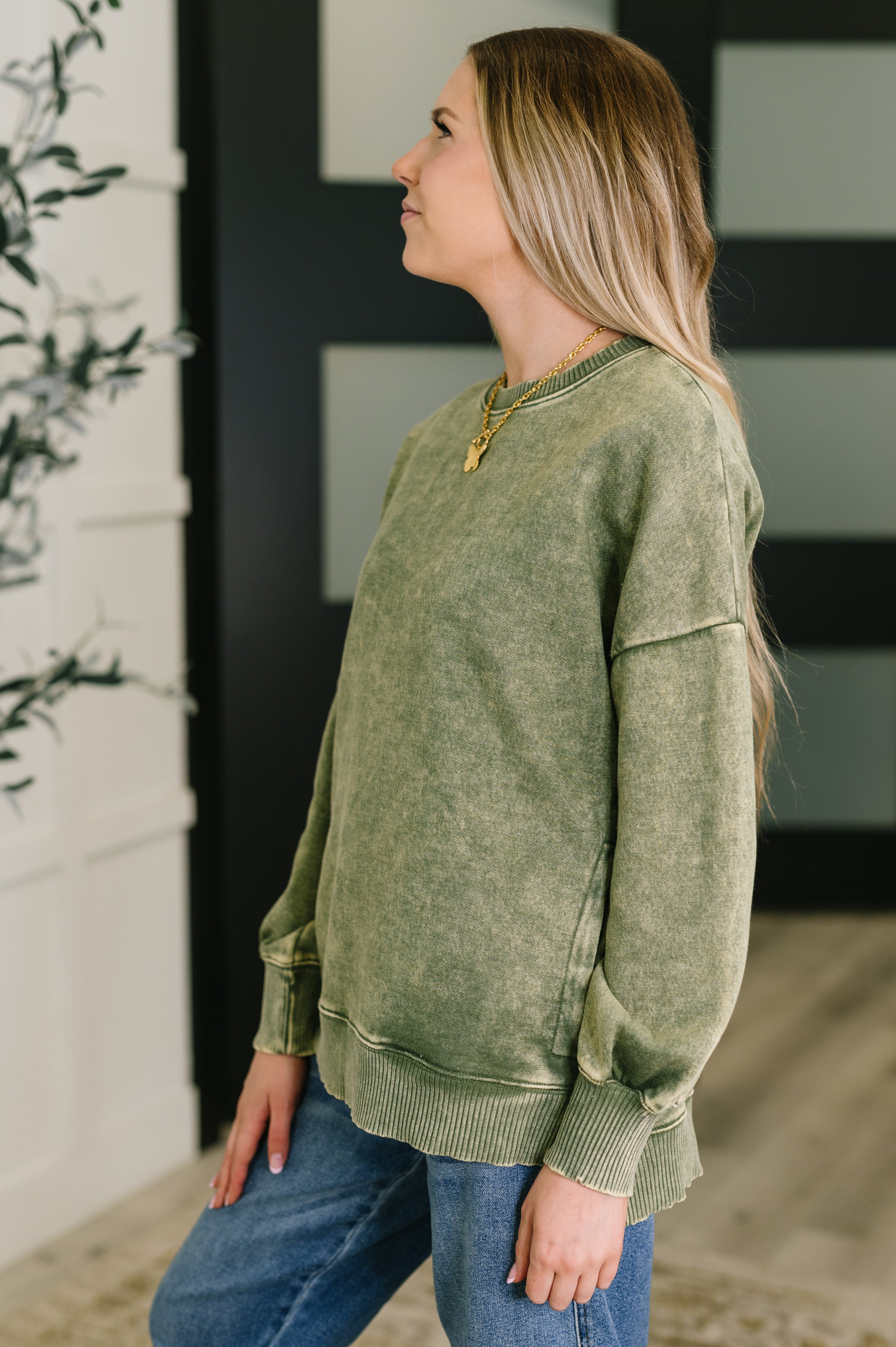 Crazy-heifer Boutique 