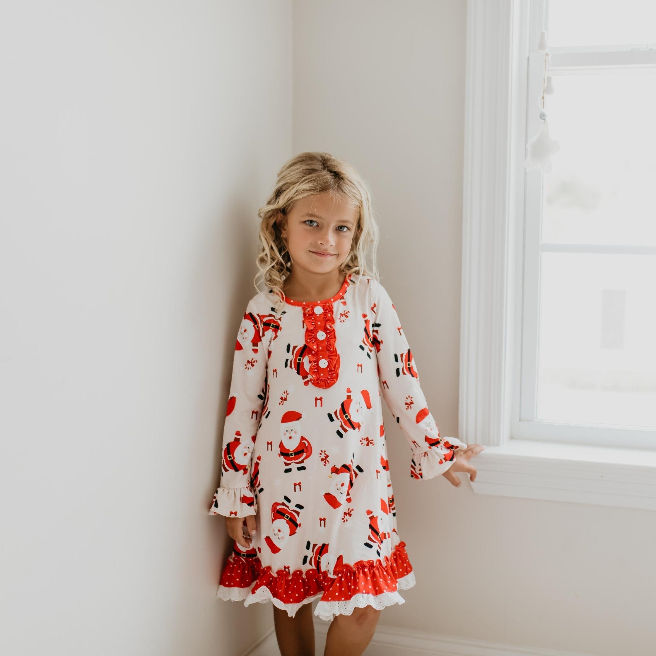 Crazy-heifer Boutique 