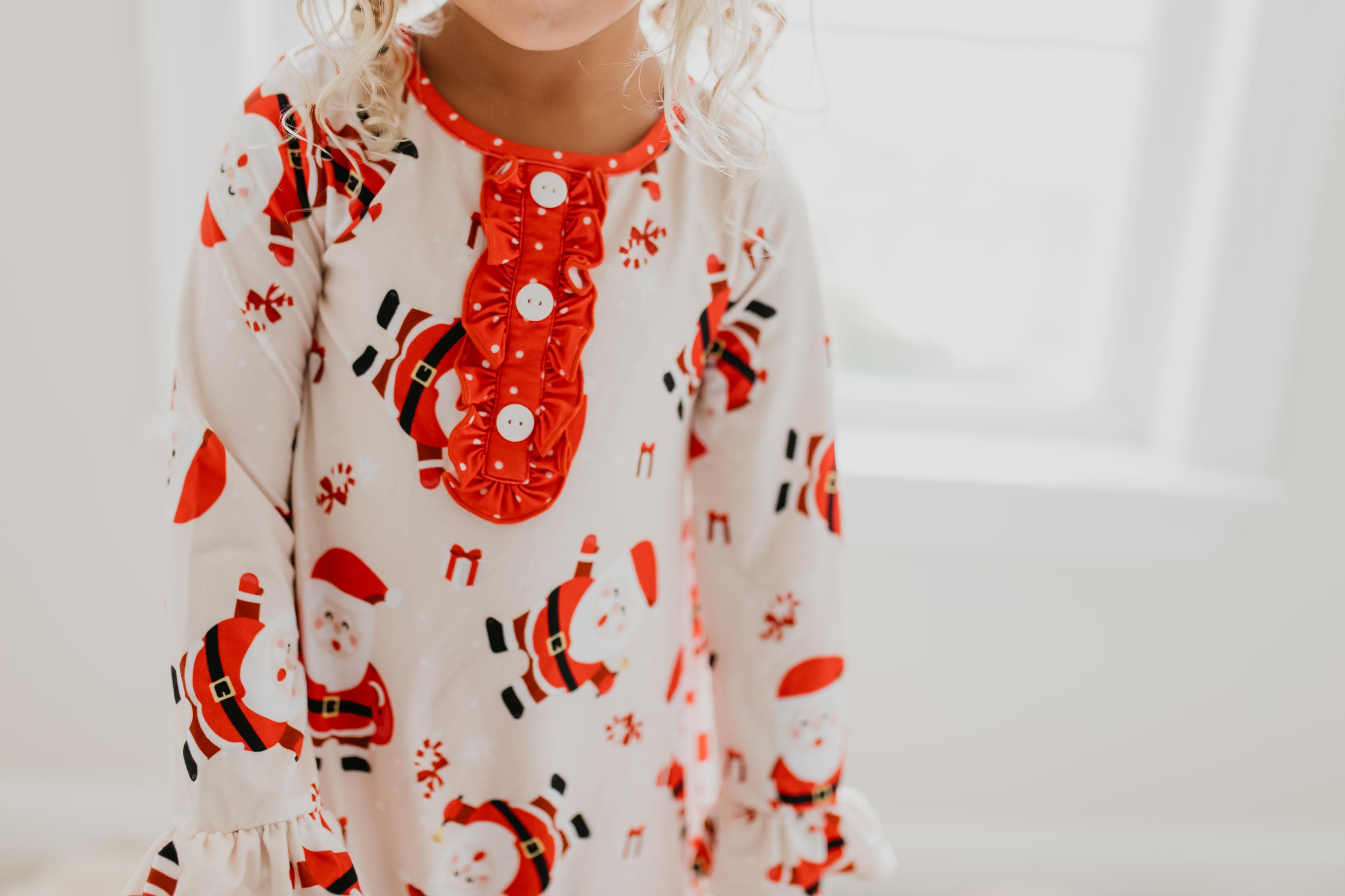 Crazy-heifer Boutique 