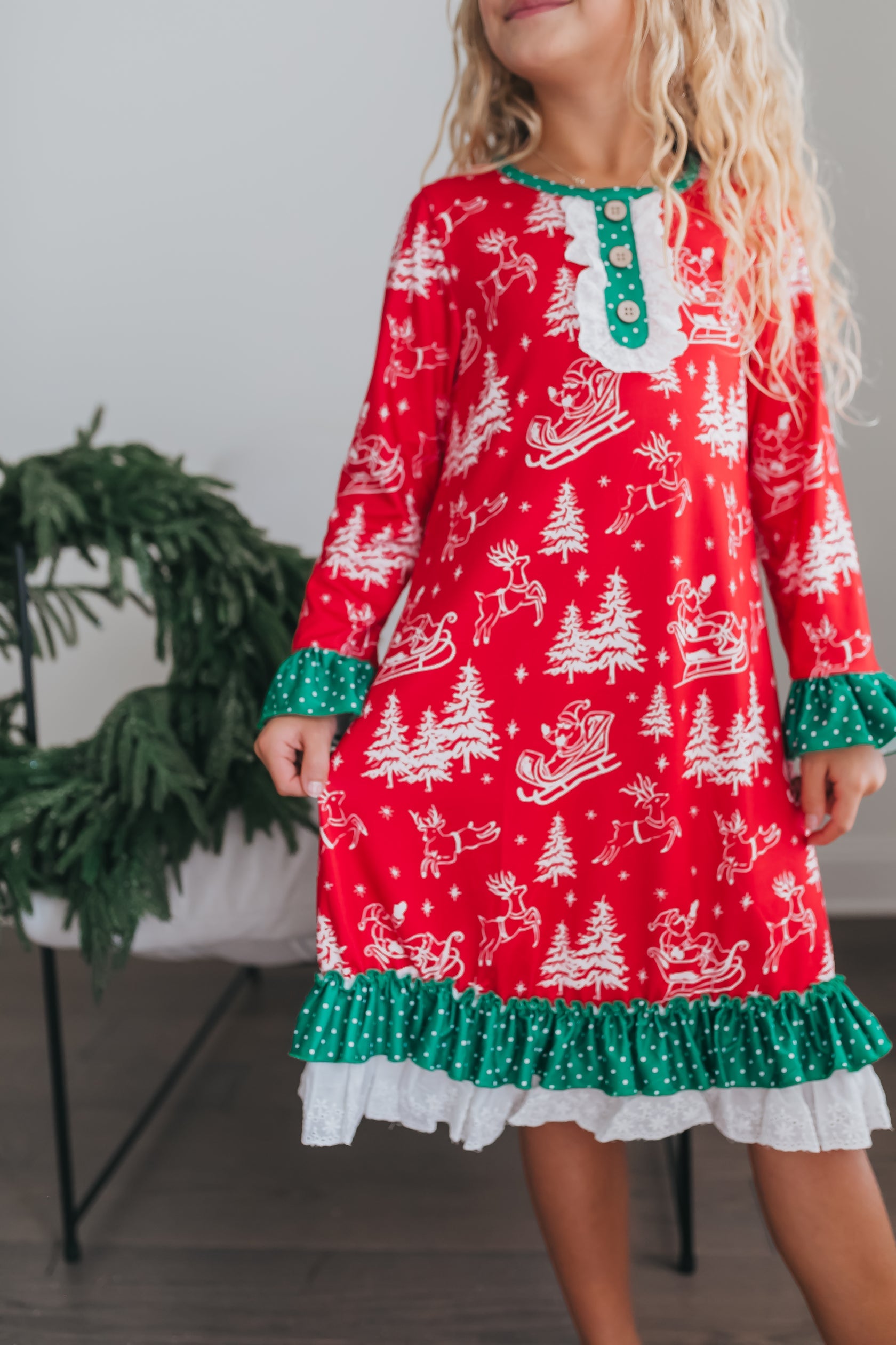Crazy-heifer Boutique 