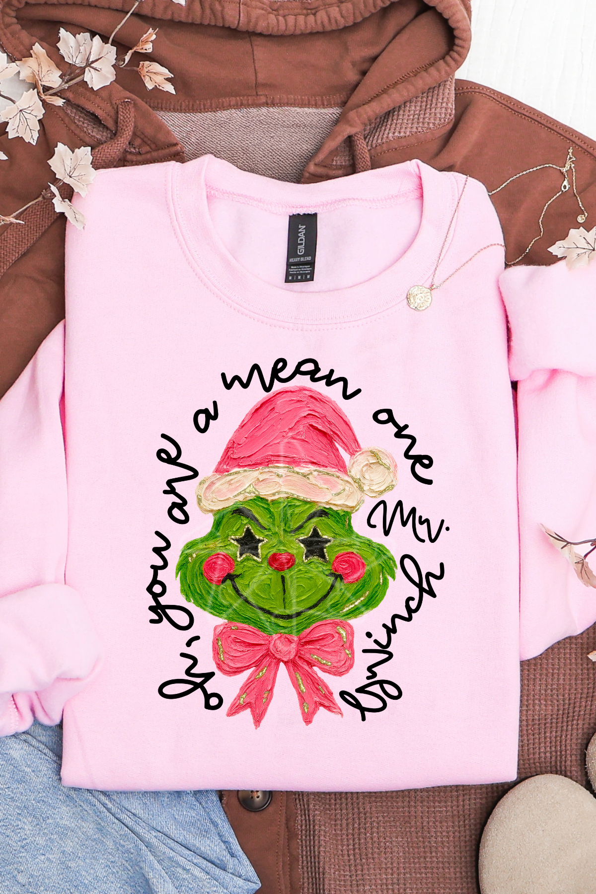 Crazy-heifer Boutique 
