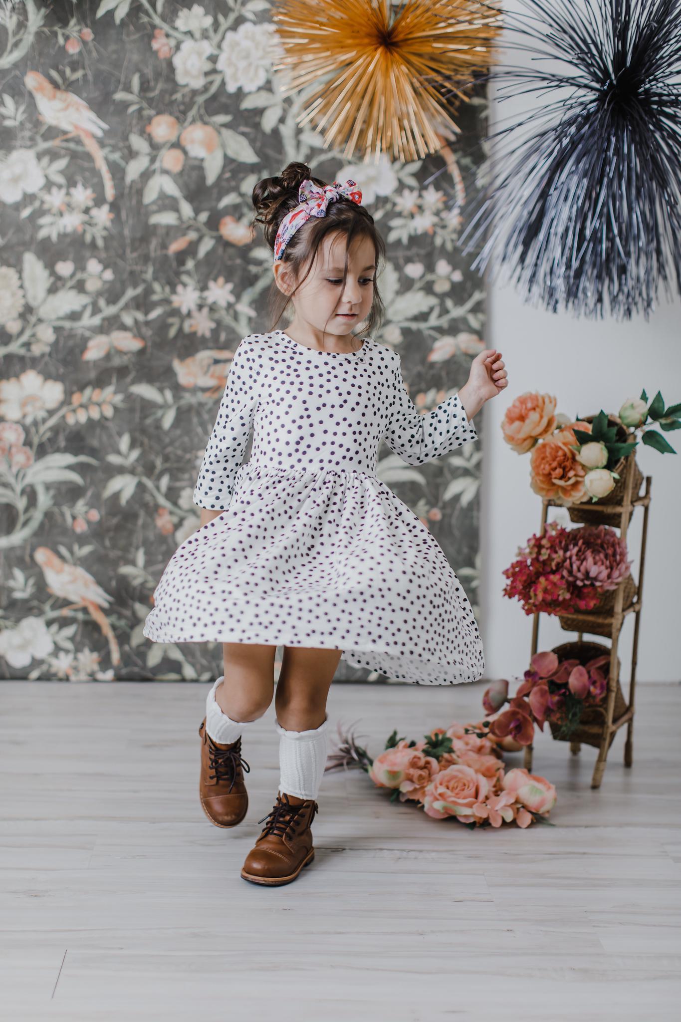 Crazy-heifer Boutique 