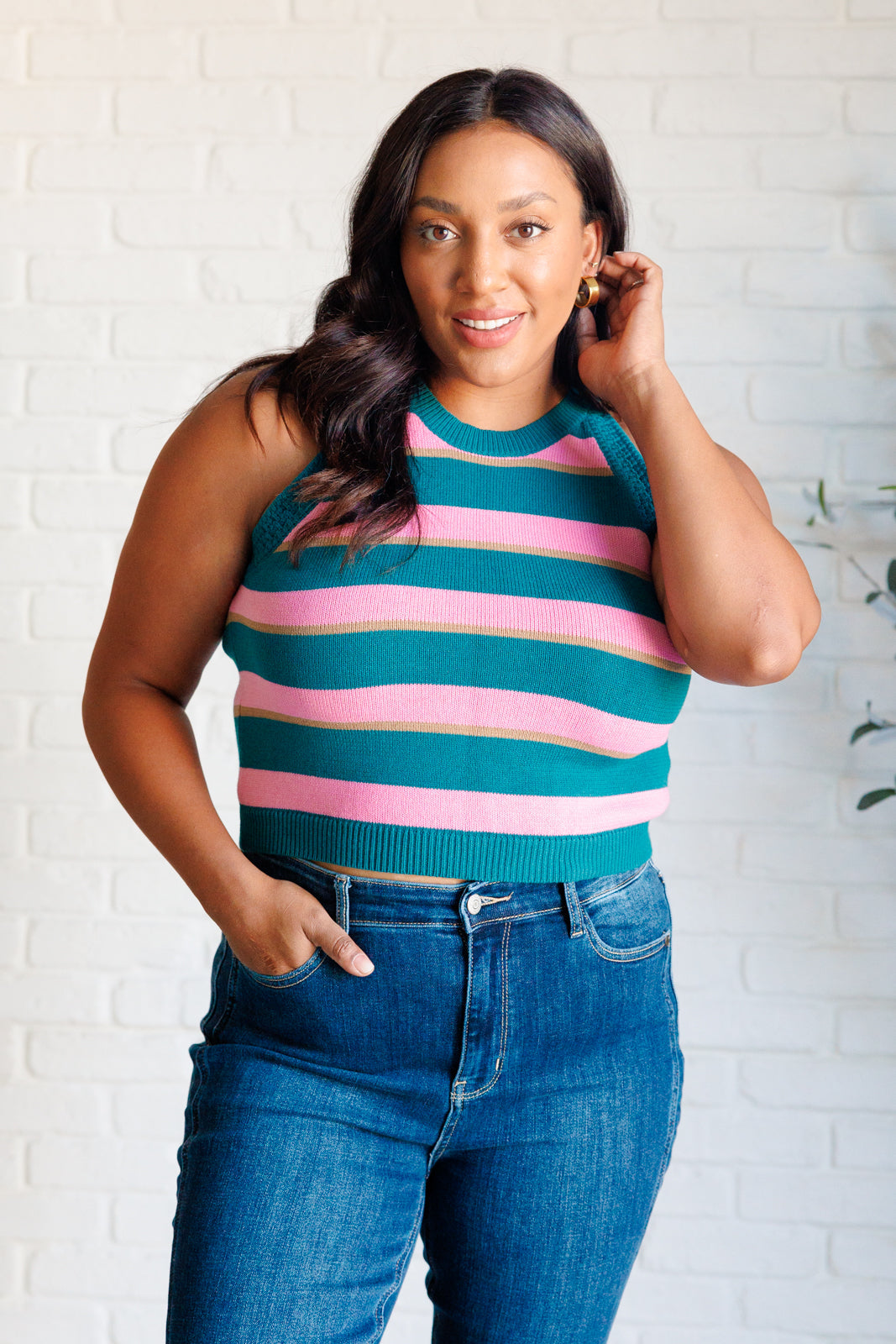 Crazy-heifer Boutique 