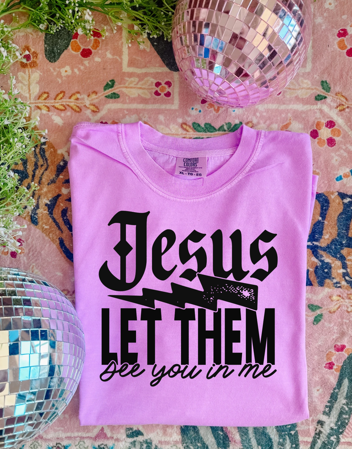 Crazy-heifer Boutique 