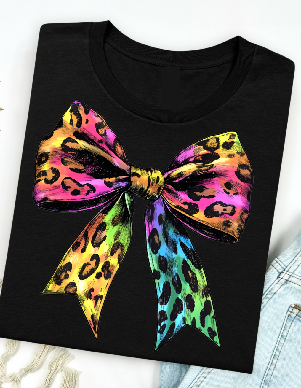 Crazy-heifer Boutique 