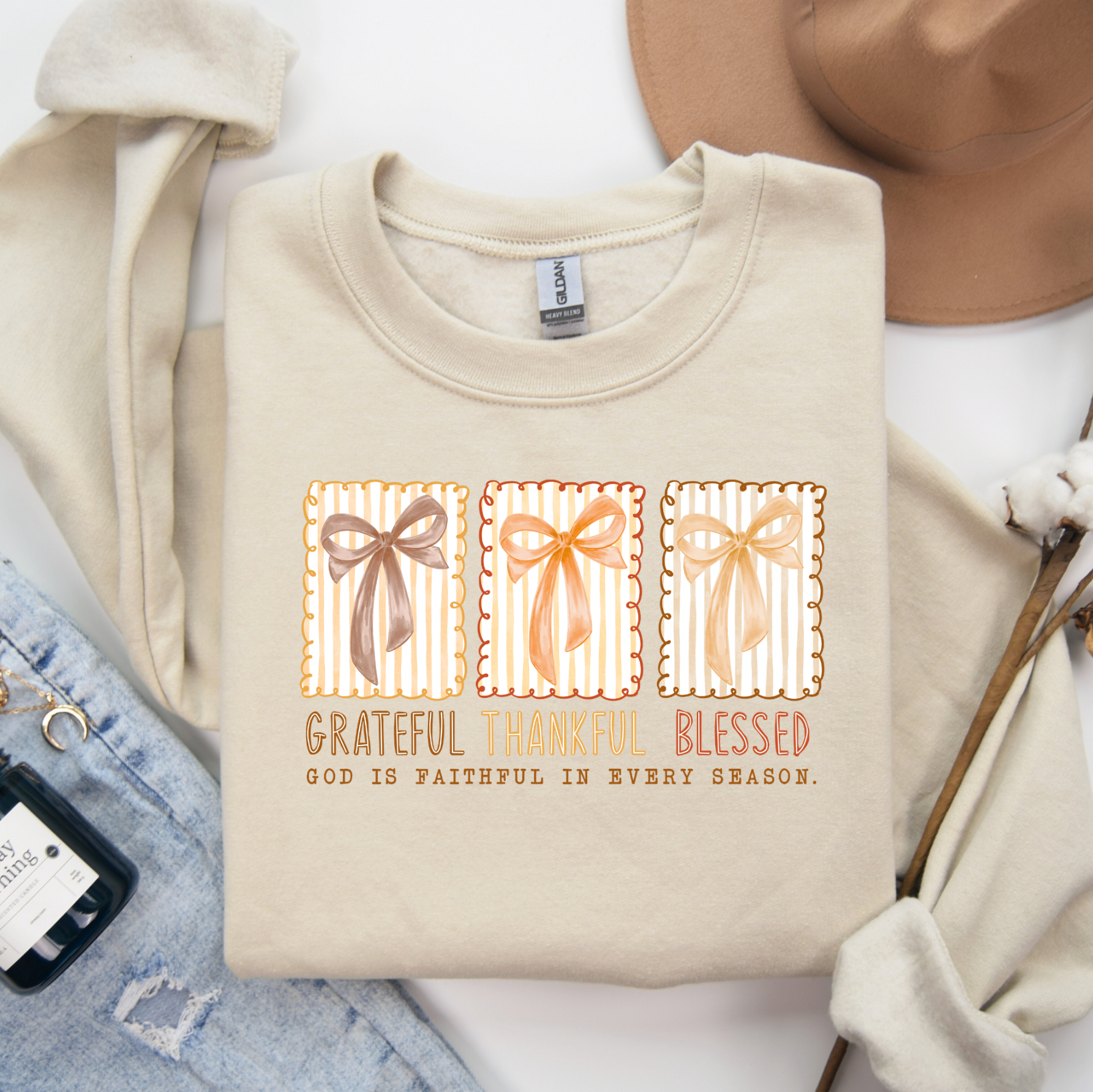 Crazy-heifer Boutique 