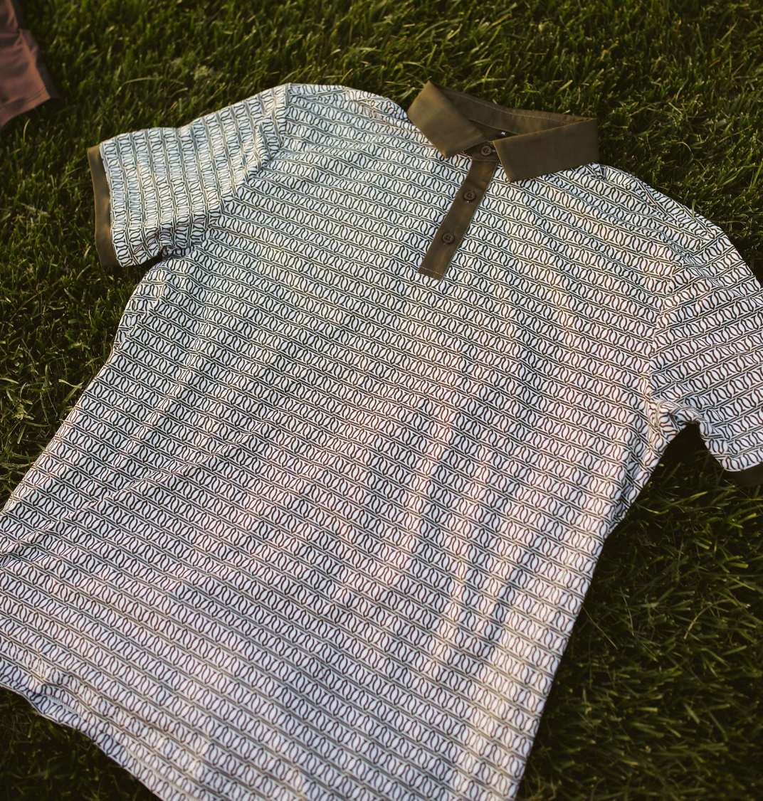 Crazy-heifer Boutique 