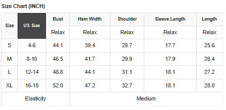 Floral Reverse Seam Drop Shoulder Long Sleeve Top