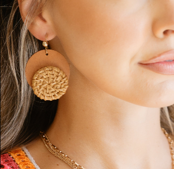 Crazy-heifer Boutique 