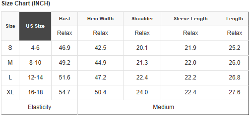 WWJD Embroidered Patchwork Mock Neck Sweatshirt