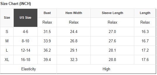 Solid Reverse Seam Paneling Long Sleeve Top
