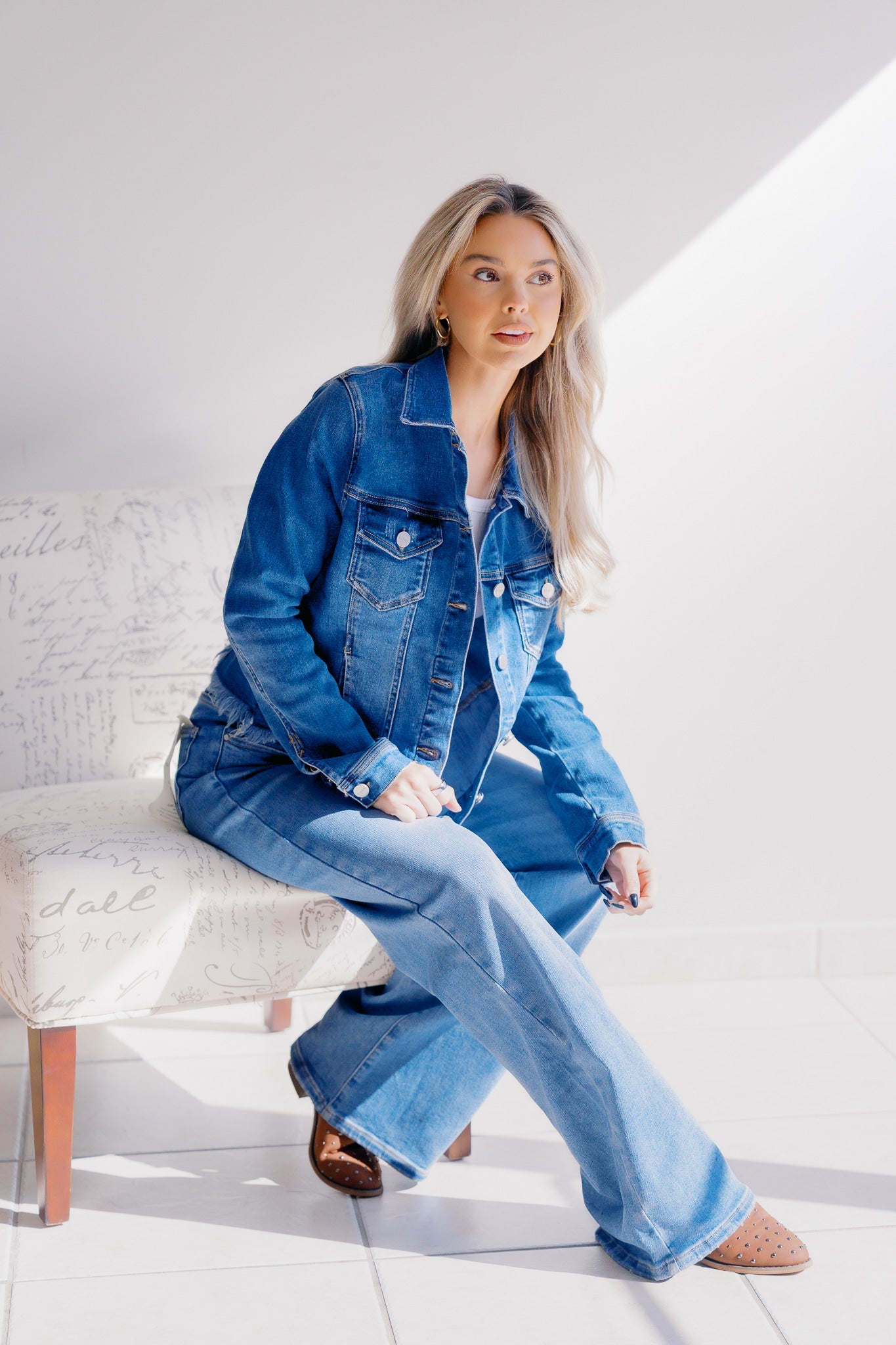 Crazy-heifer Boutique 