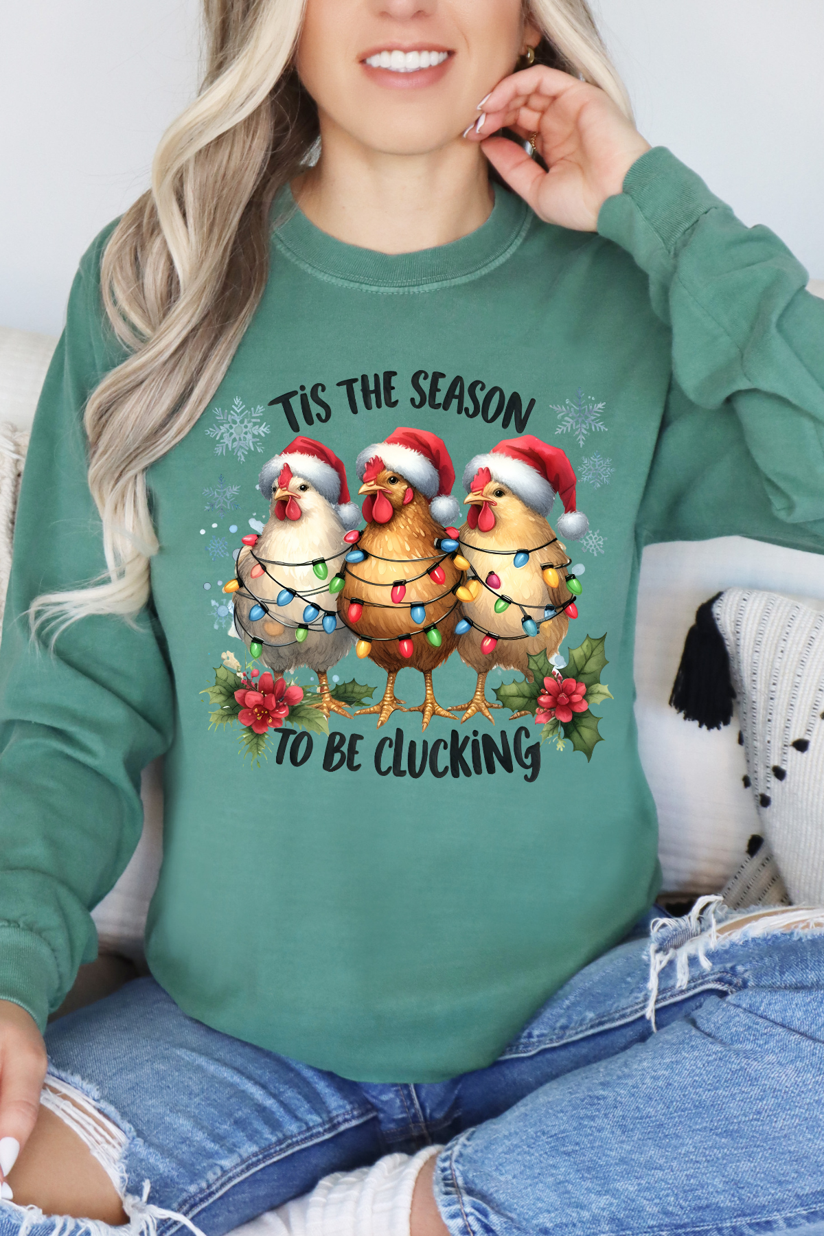 Crazy-heifer Boutique 