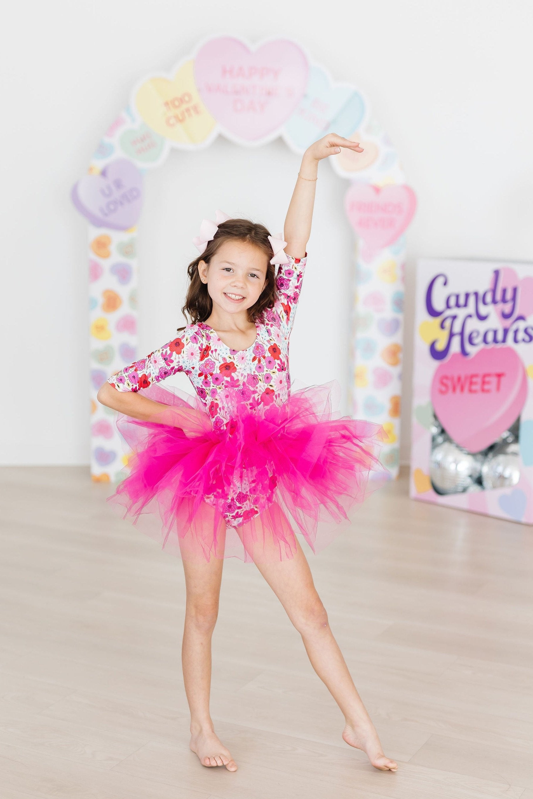 Crazy-heifer Boutique 