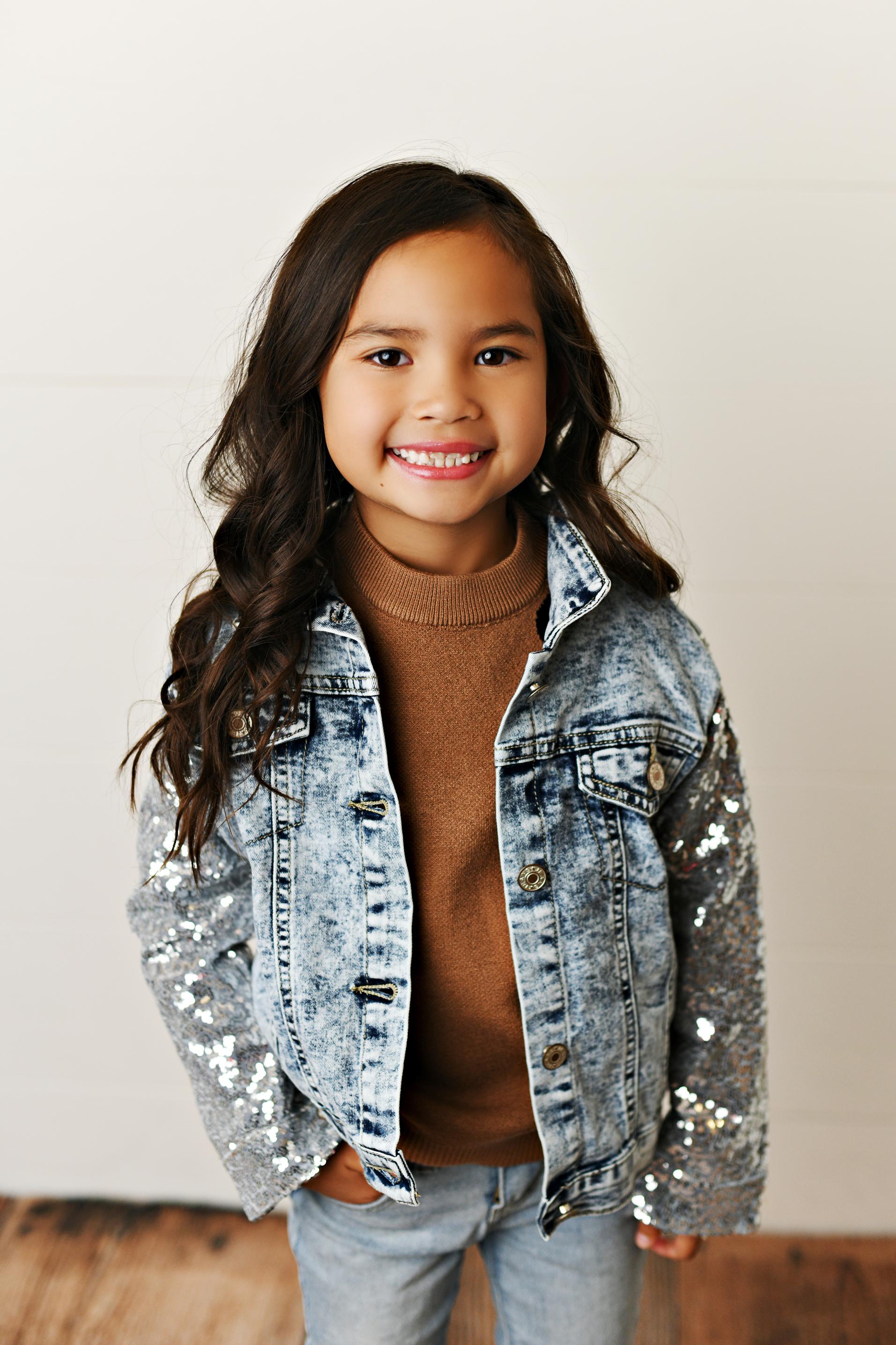 Crazy-heifer Boutique 