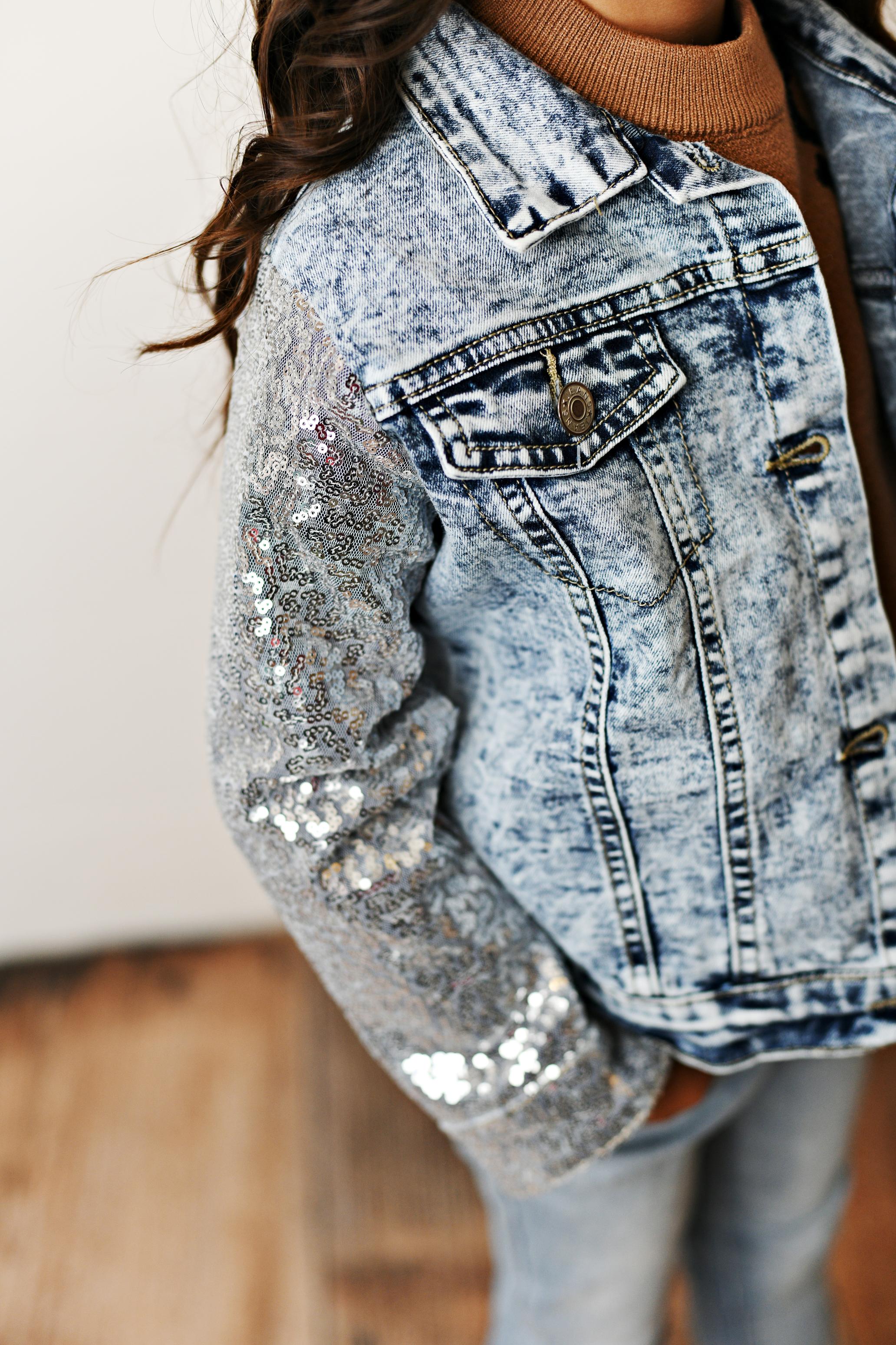 Crazy-heifer Boutique 